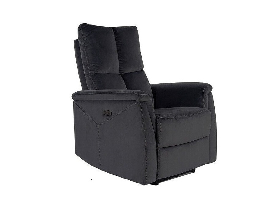 Tugitool recliner Detroit 525 (Must)