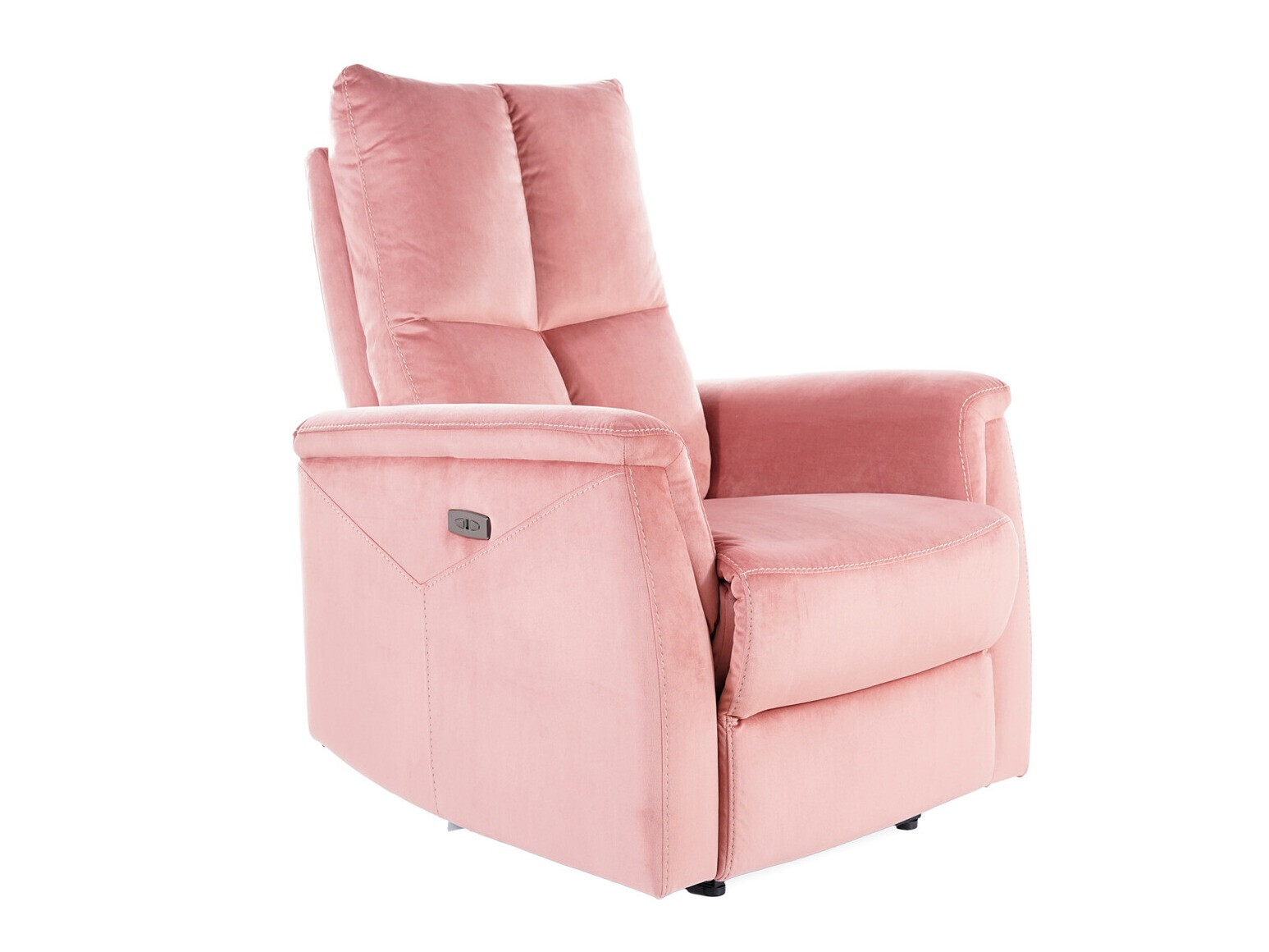 Tugitool recliner Detroit 525 (Roosikarva)