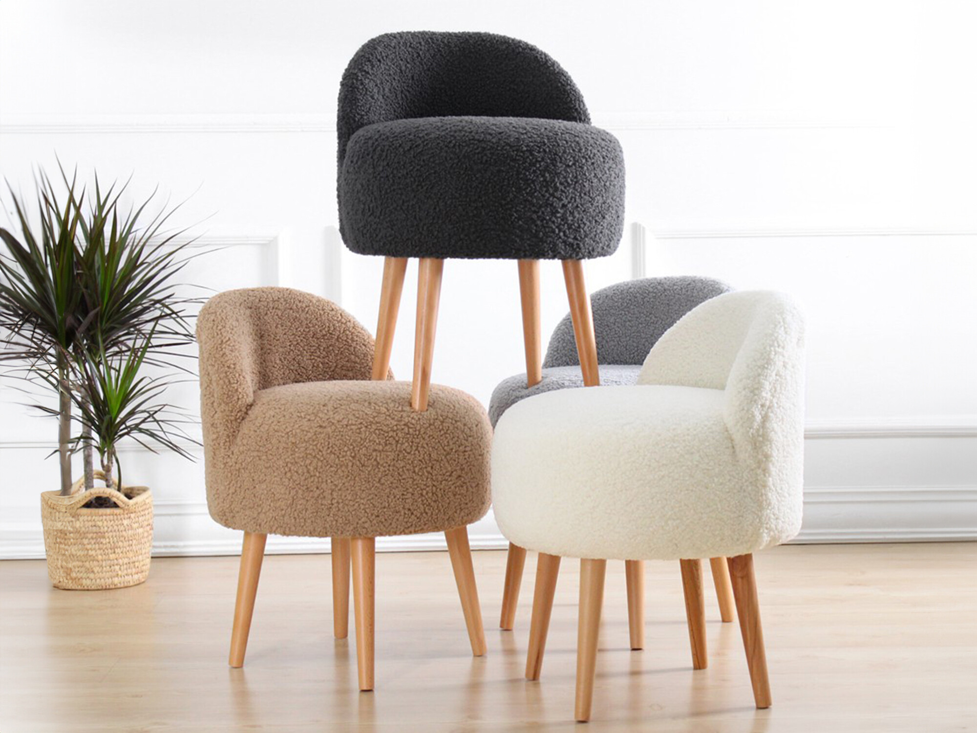 Tumba Altadena 480 (Hall)