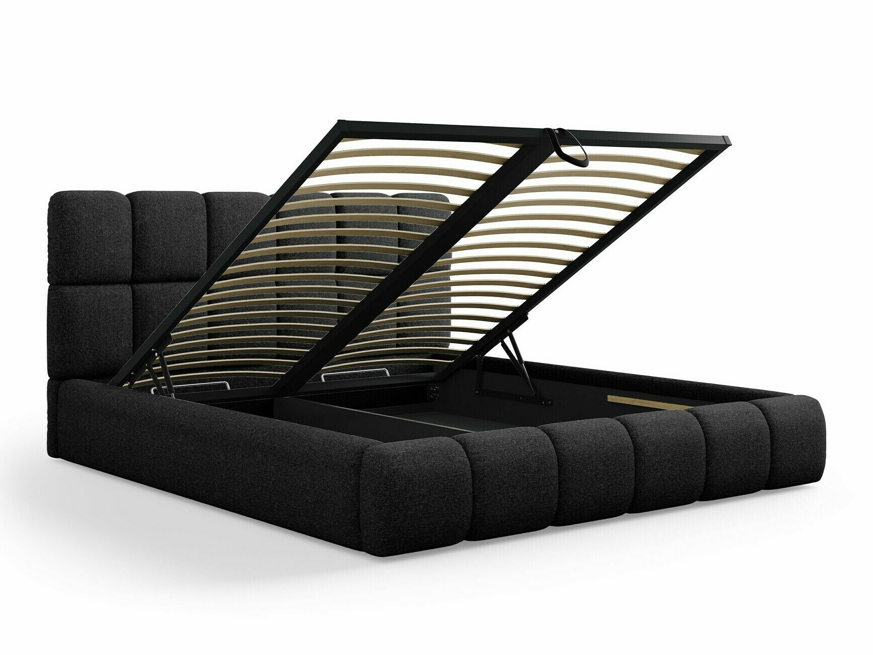 Voodi Caltenu 106 (Haga 19)