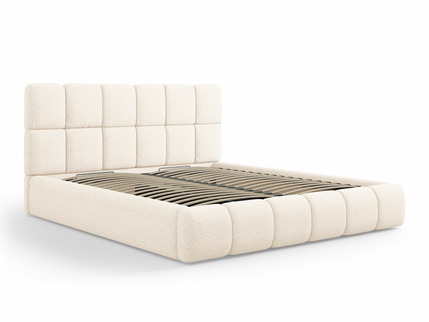 Voodi Caltenu 106 (Haga 23)