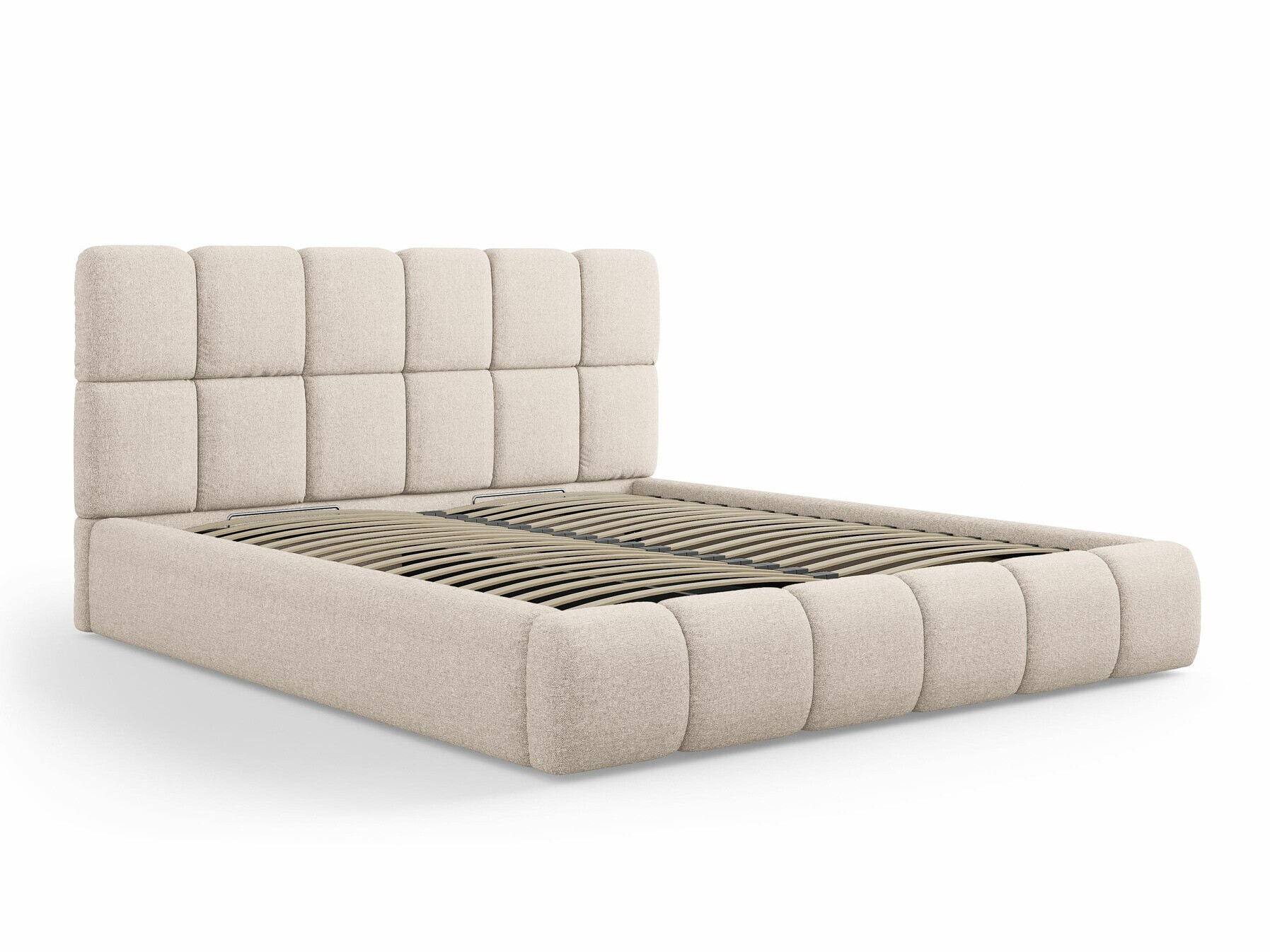 Voodi Caltenu 106 (Haga 30)