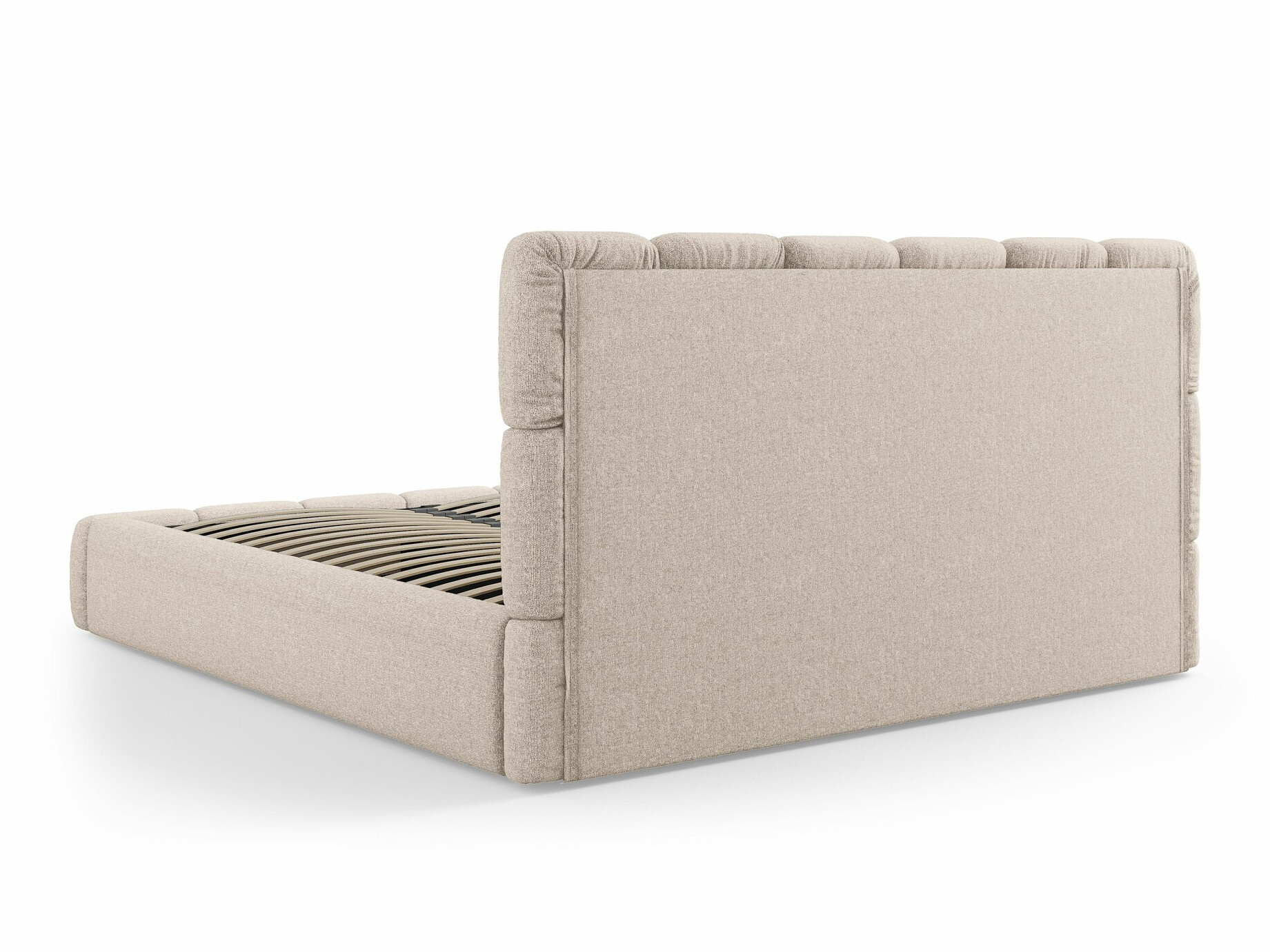 Voodi Caltenu 106 (Haga 30)