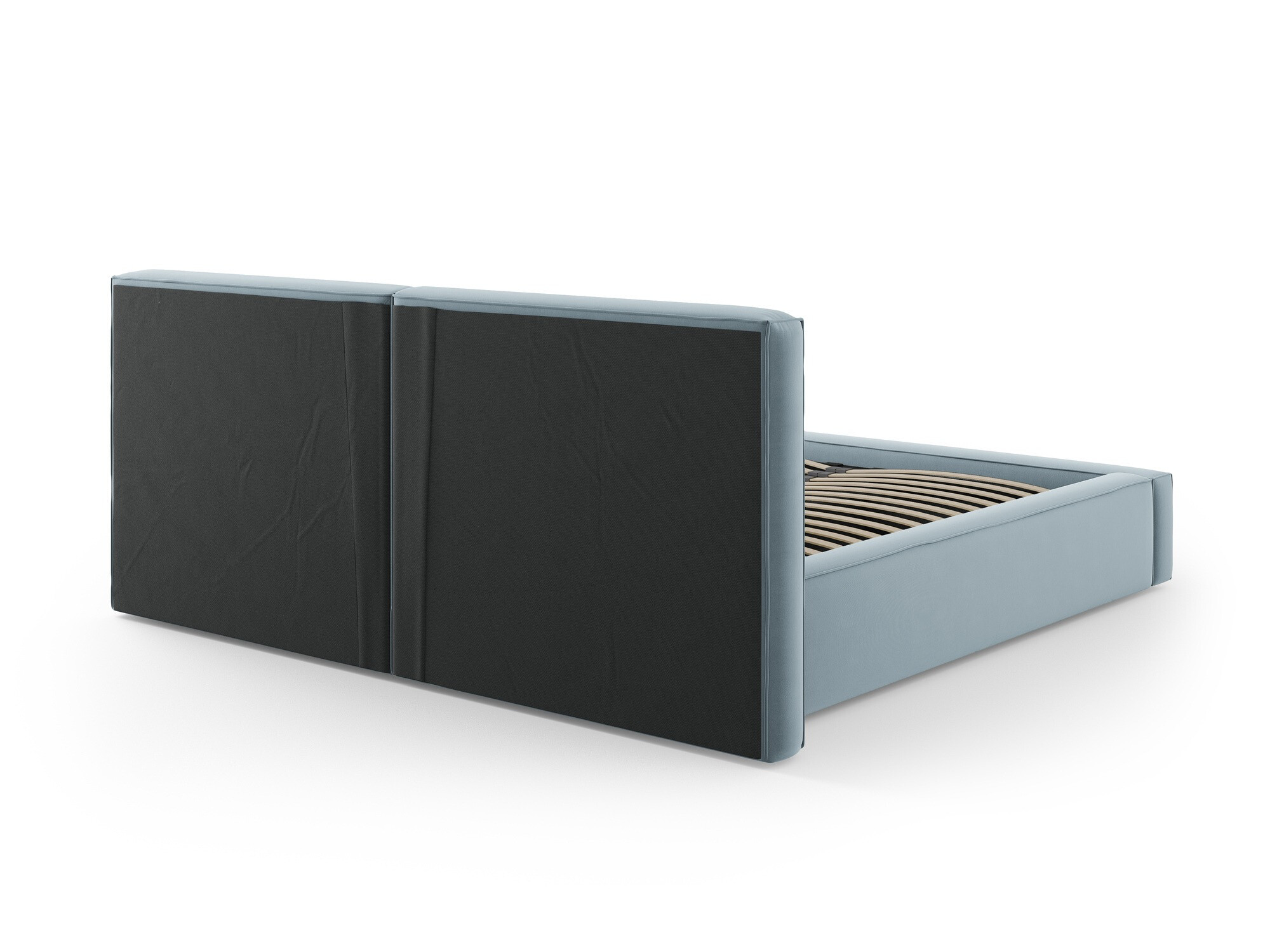 Voodi Lomcalu 100 (Bluvel 06)