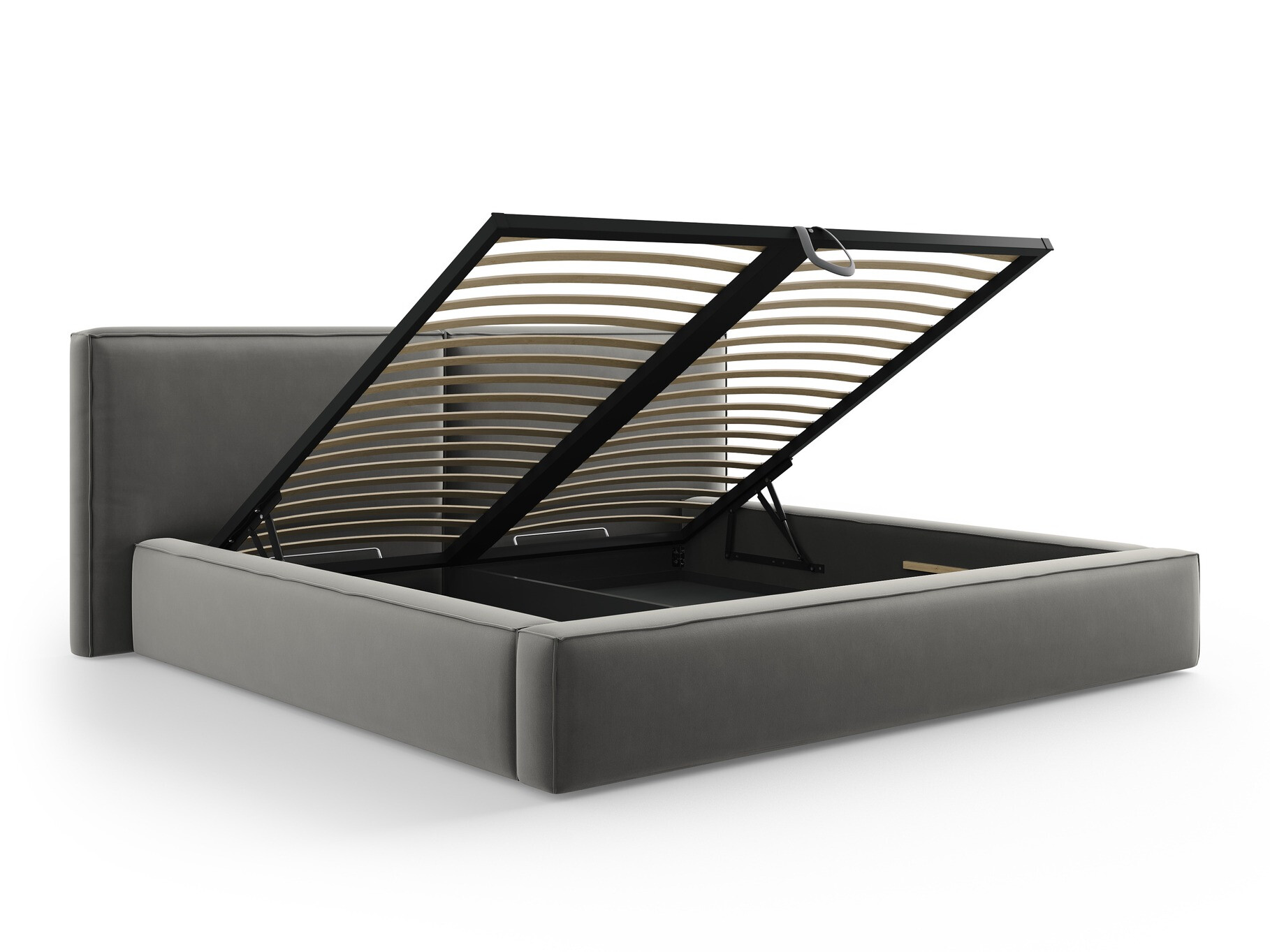 Voodi Lomcalu 100 (Bluvel 13)