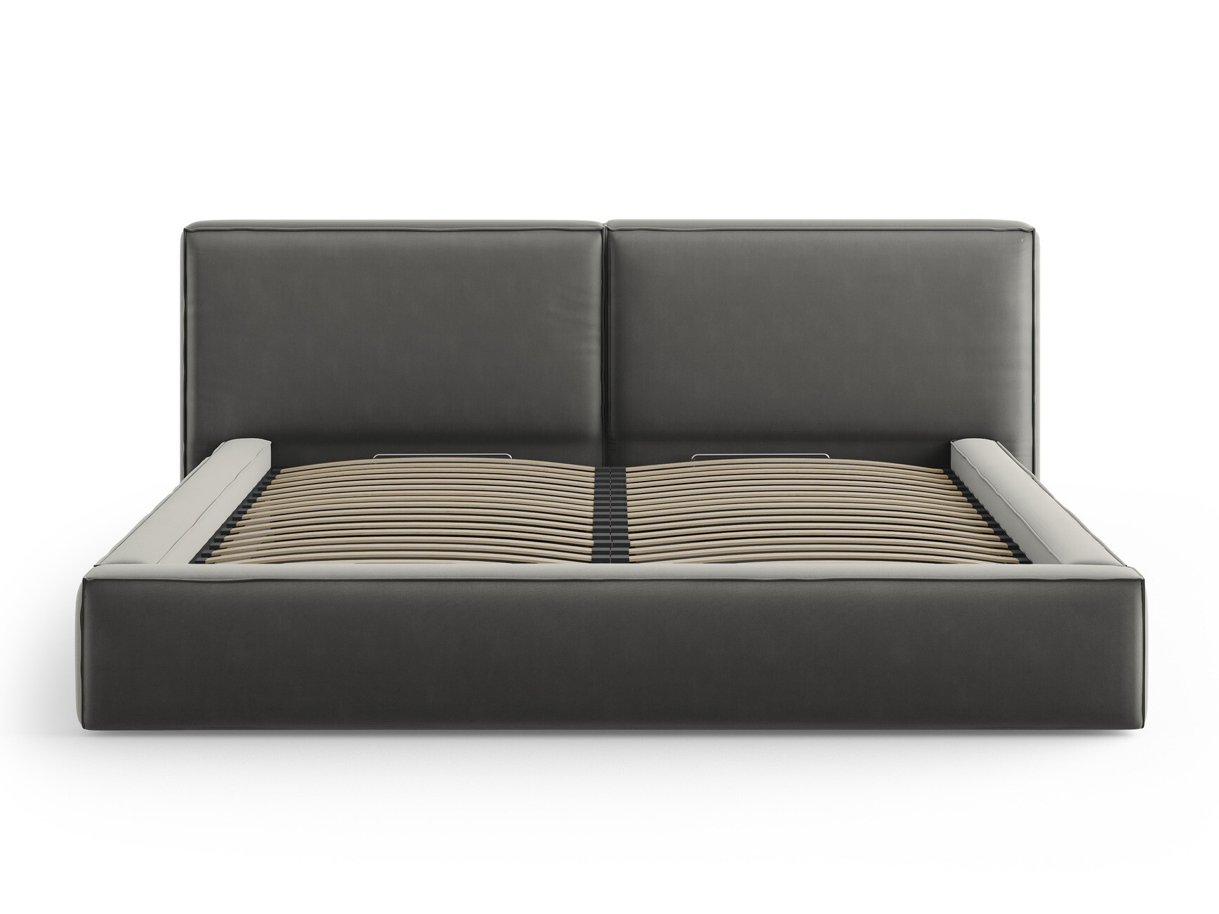 Voodi Lomcalu 100 (Bluvel 13)