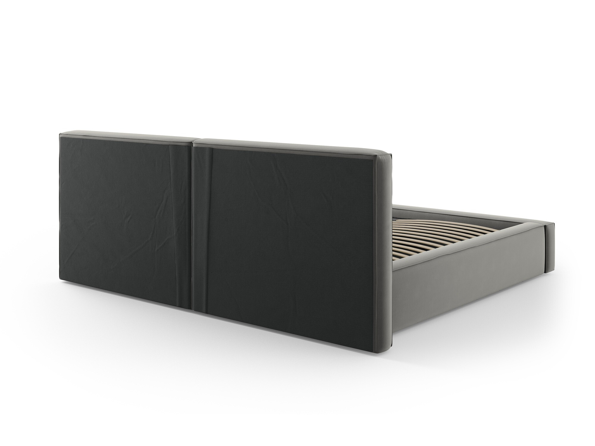 Voodi Lomcalu 100 (Bluvel 13)