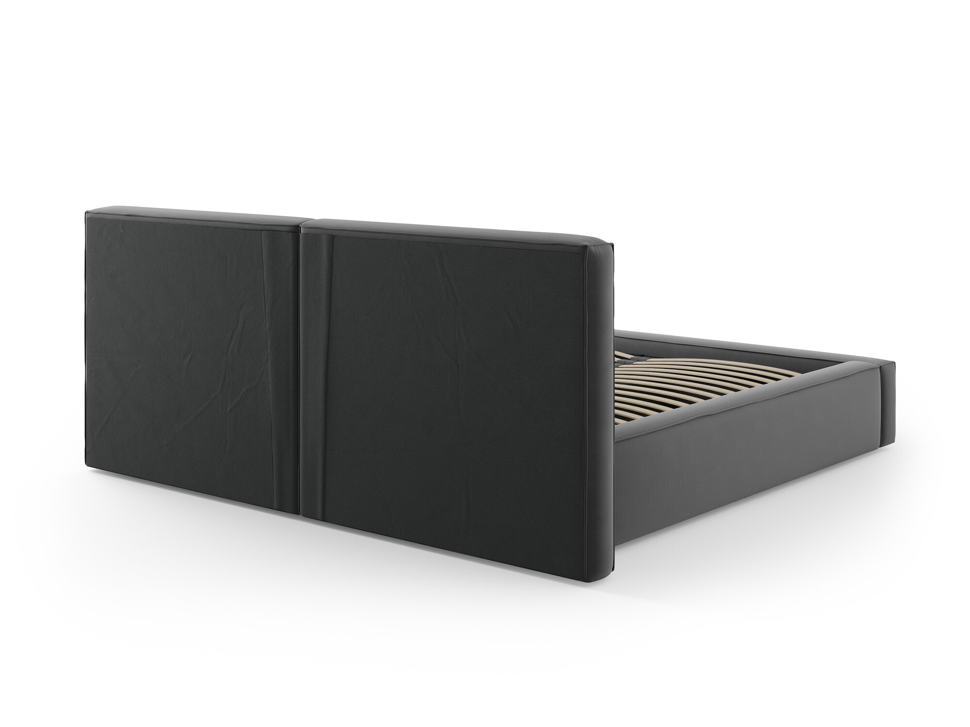 Voodi Lomcalu 100 (Bluvel 14)