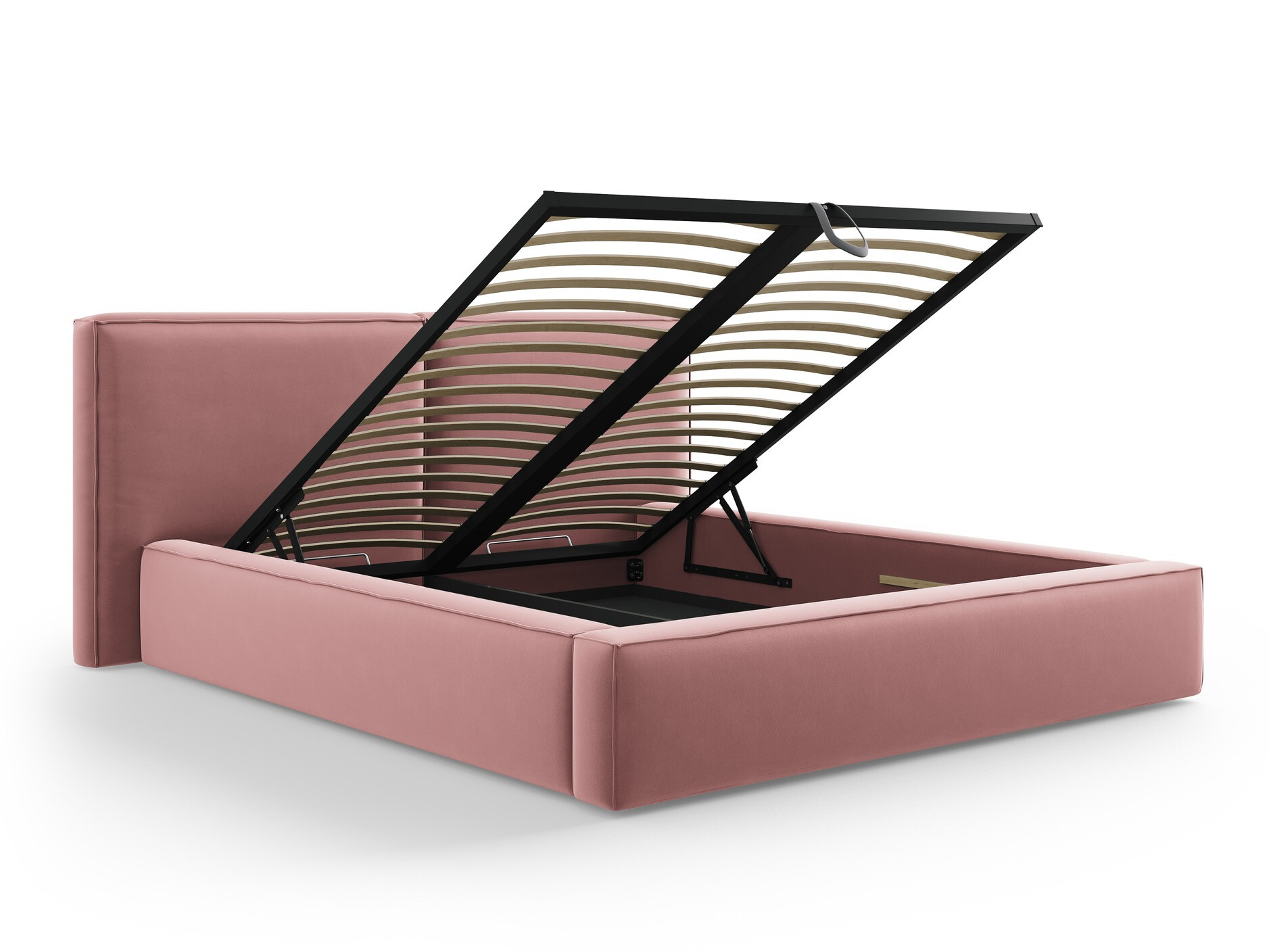 Voodi Lomcalu 100 (Bluvel 52)