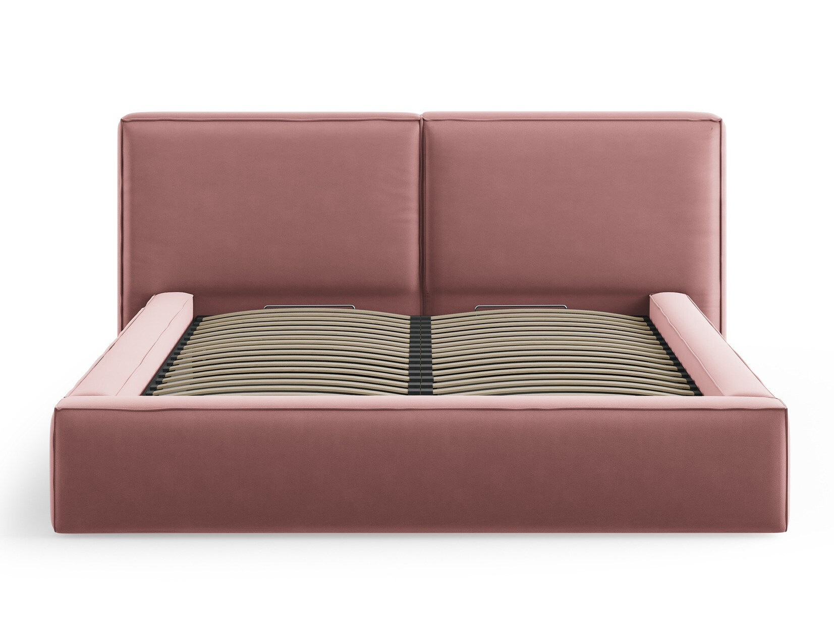 Voodi Lomcalu 100 (Bluvel 52)