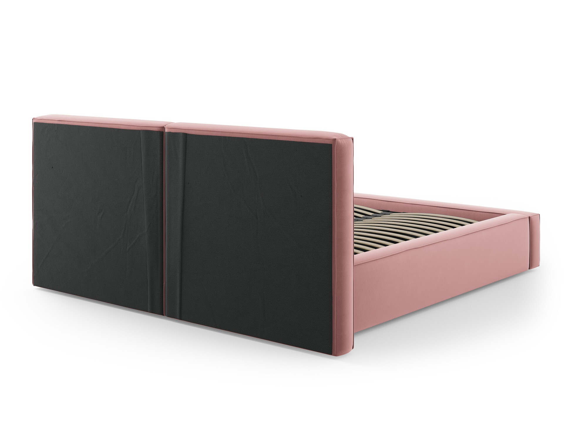 Voodi Lomcalu 100 (Bluvel 52)