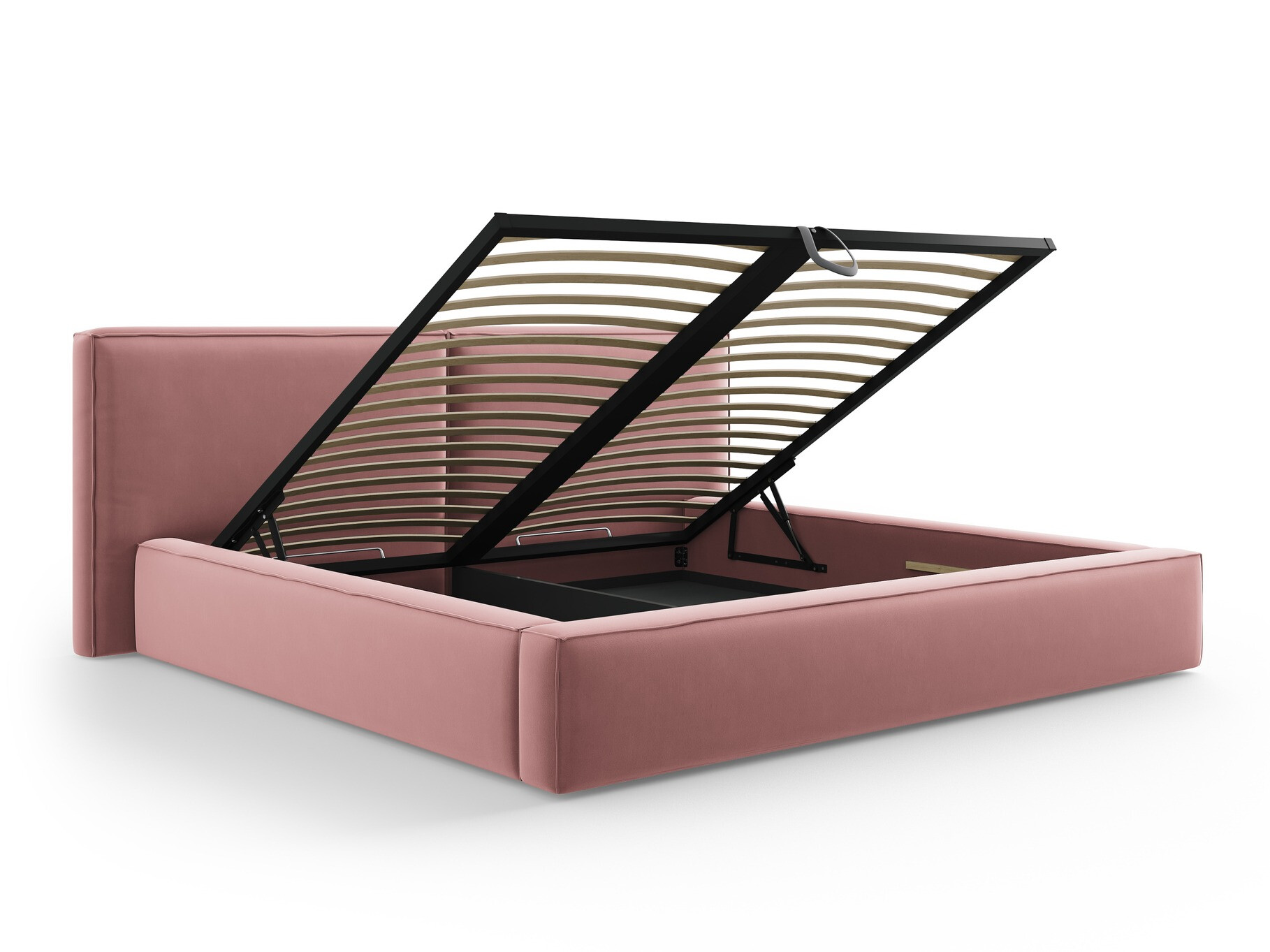 Voodi Lomcalu 100 (Bluvel 52)