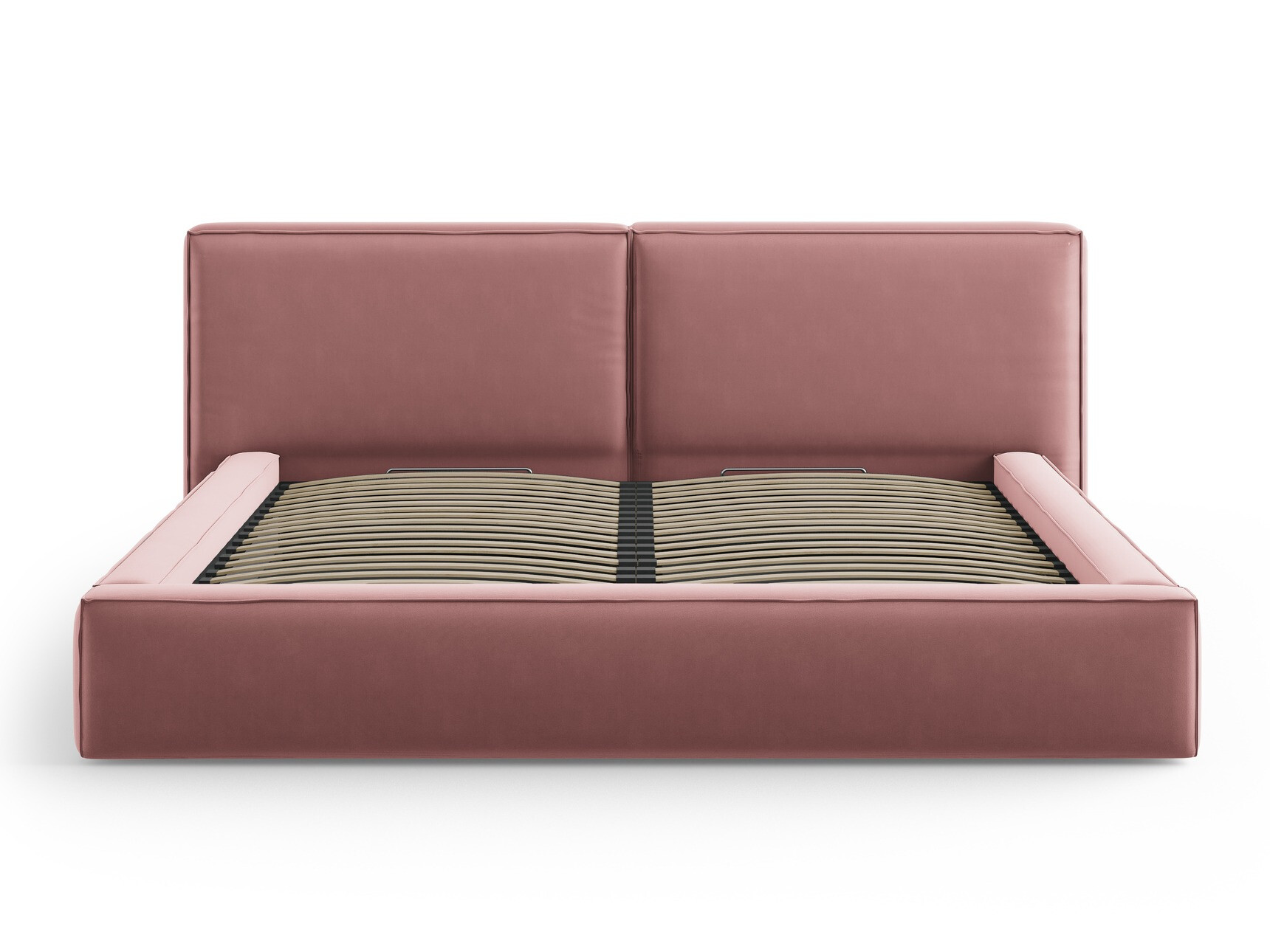 Voodi Lomcalu 100 (Bluvel 52)