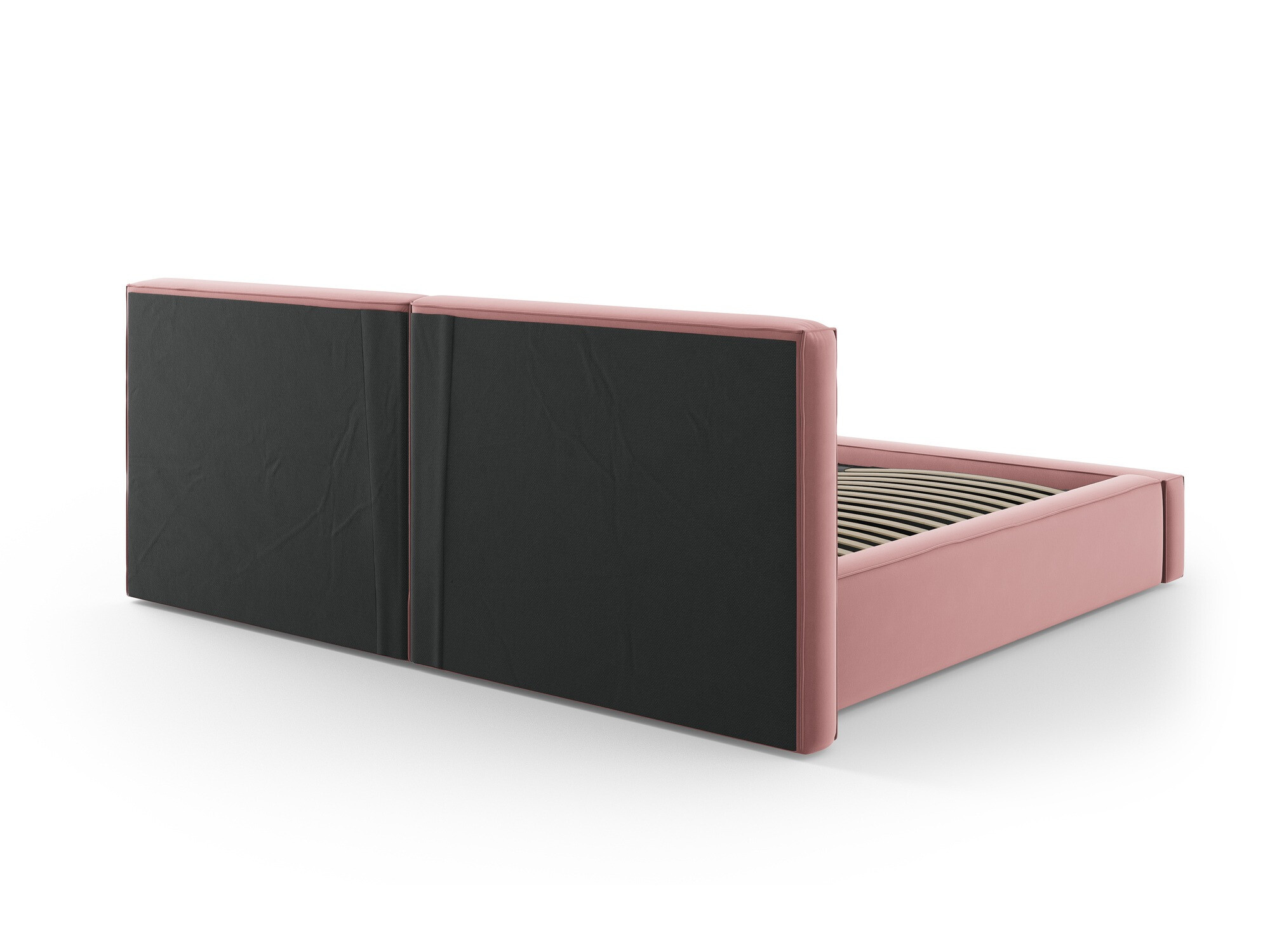 Voodi Lomcalu 100 (Bluvel 52)