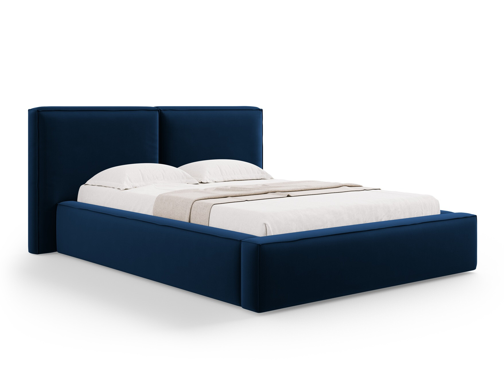 Voodi Lomcalu 100 (Bluvel 86)