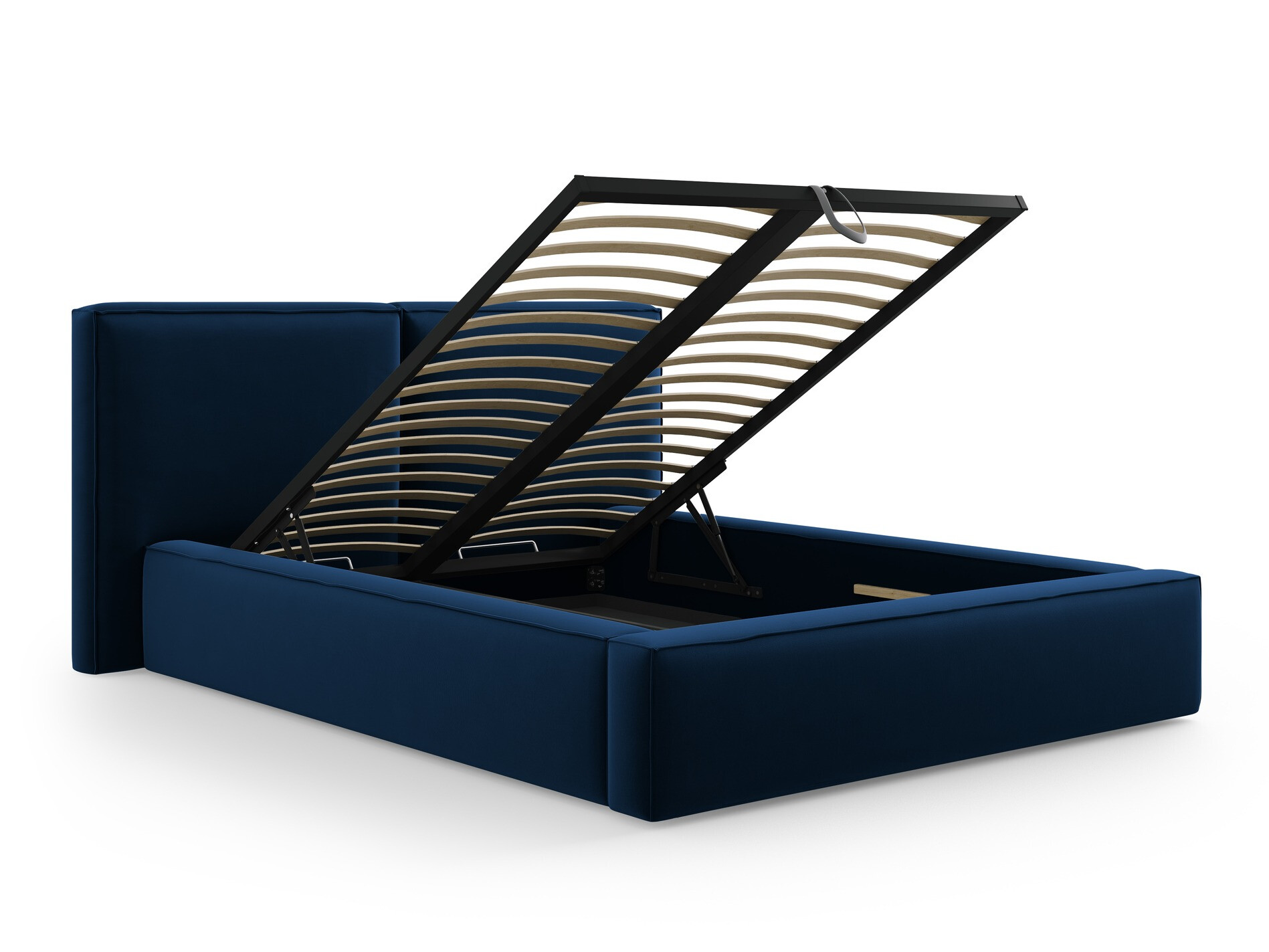 Voodi Lomcalu 100 (Bluvel 86)