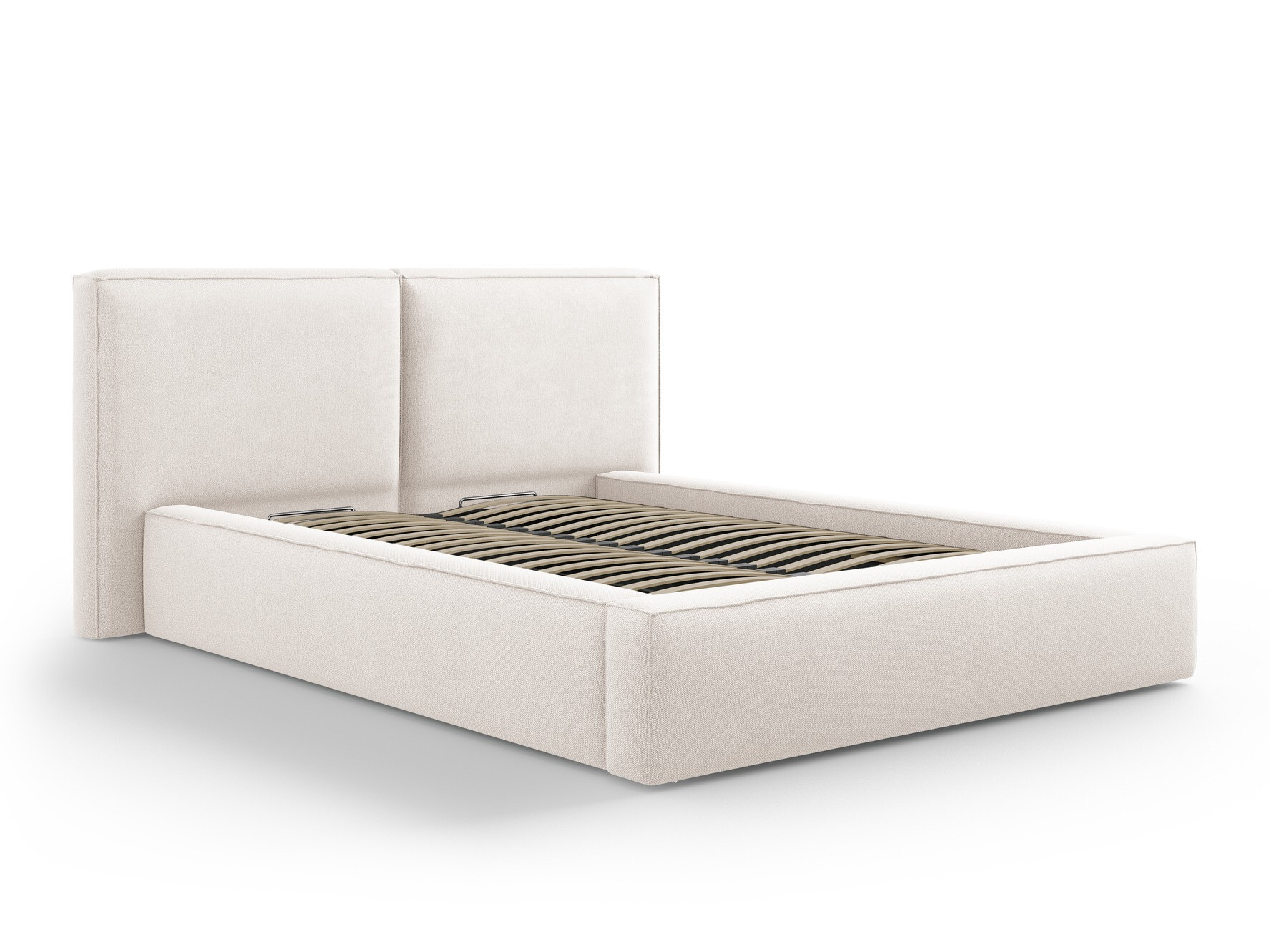 Voodi Lomcalu 100 (Megan 351)