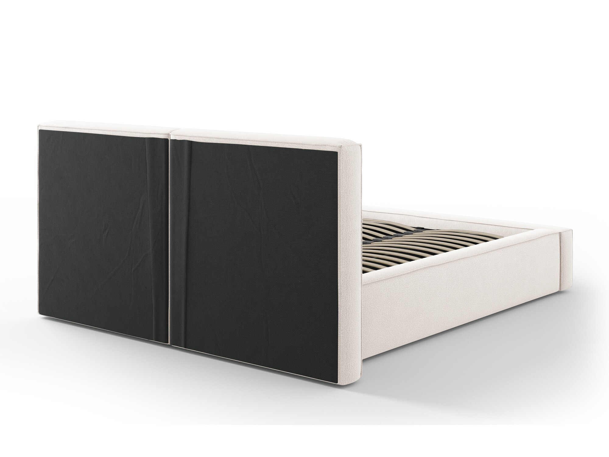 Voodi Lomcalu 100 (Megan 351)