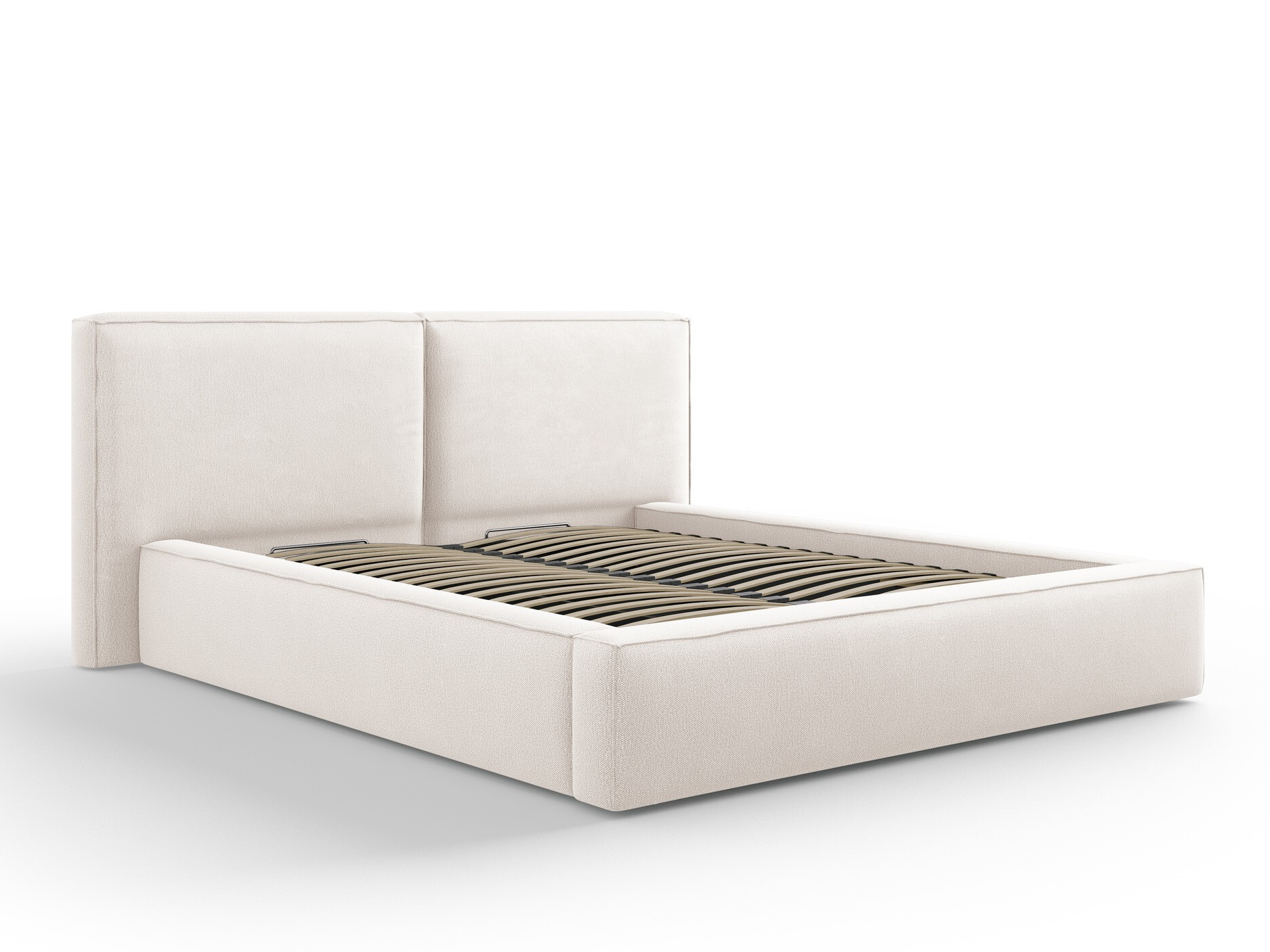 Voodi Lomcalu 100 (Megan 351)