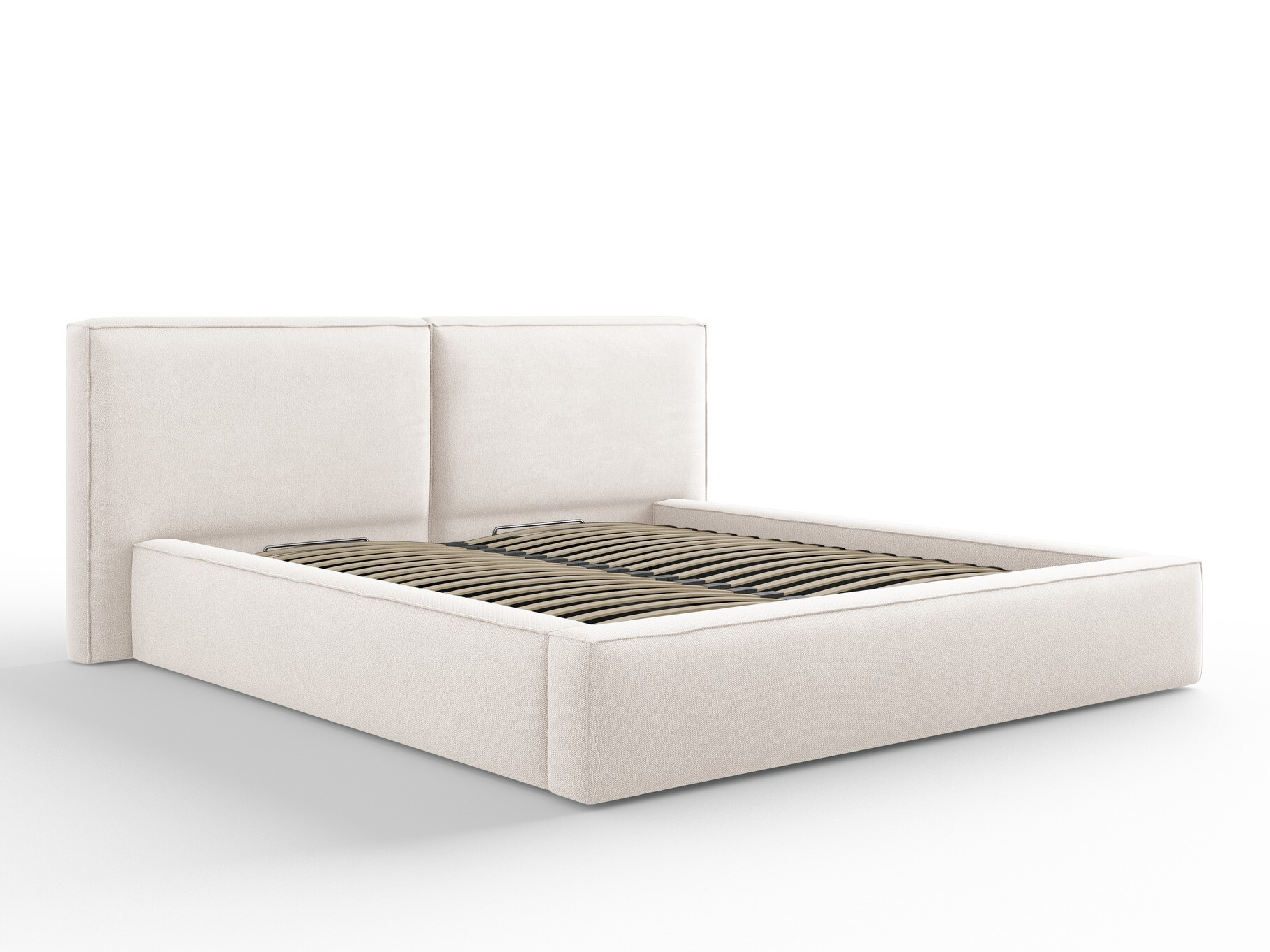 Voodi Lomcalu 100 (Megan 351)