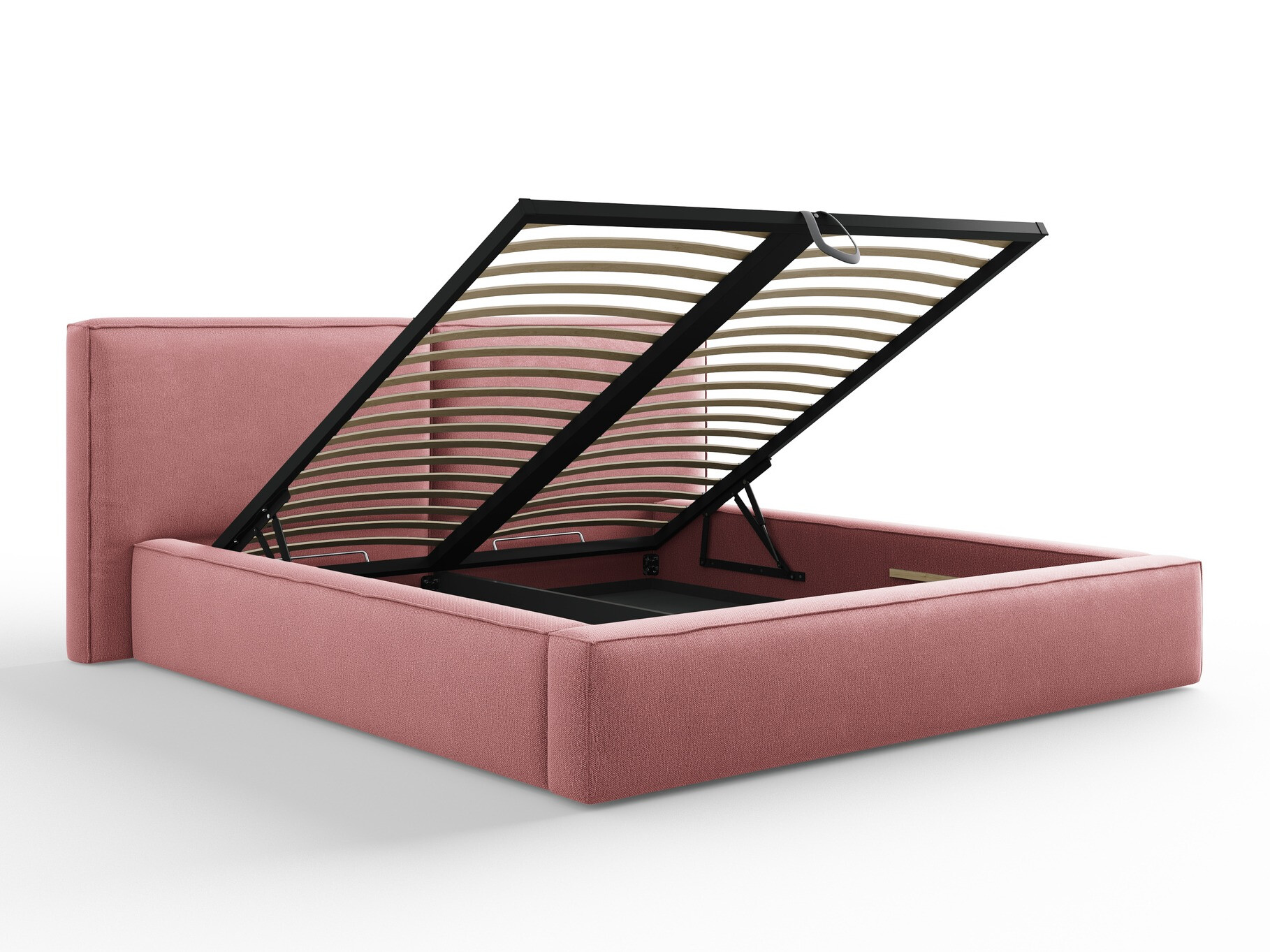 Voodi Lomcalu 100 (Megan 355)