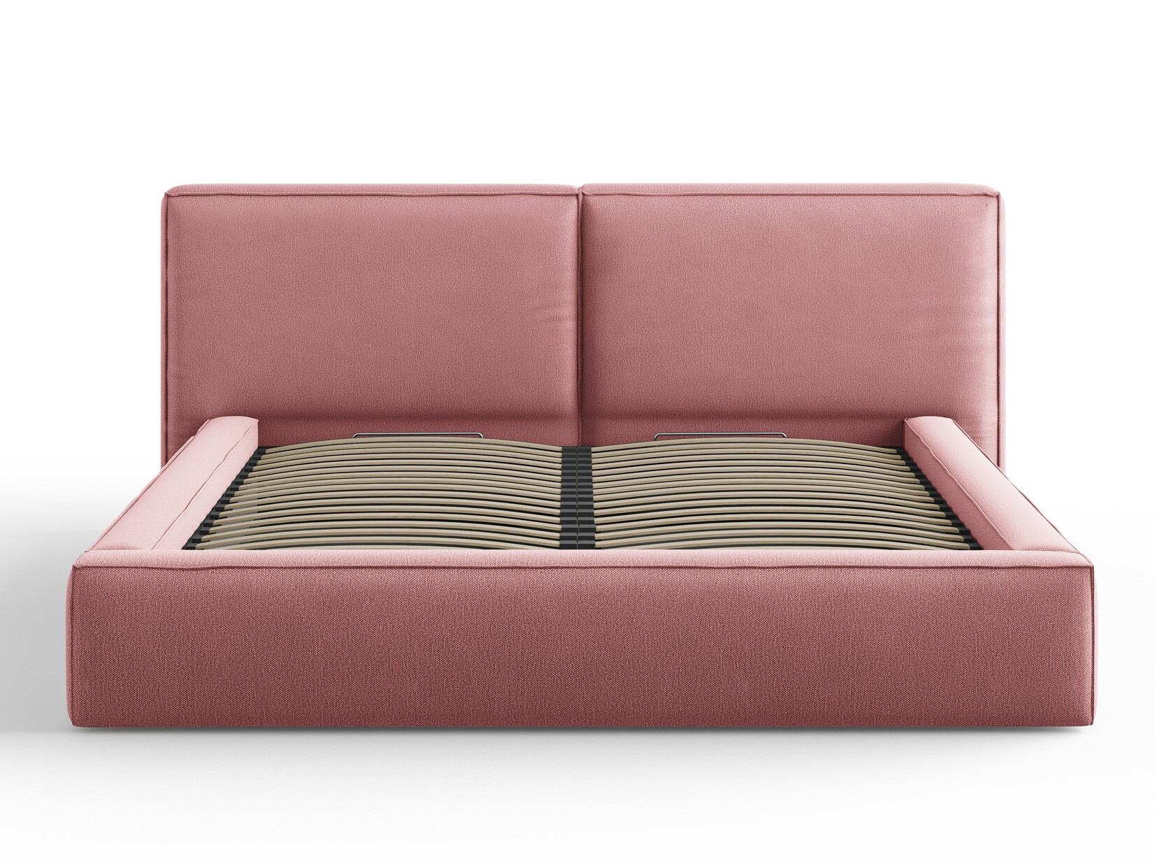 Voodi Lomcalu 100 (Megan 355)