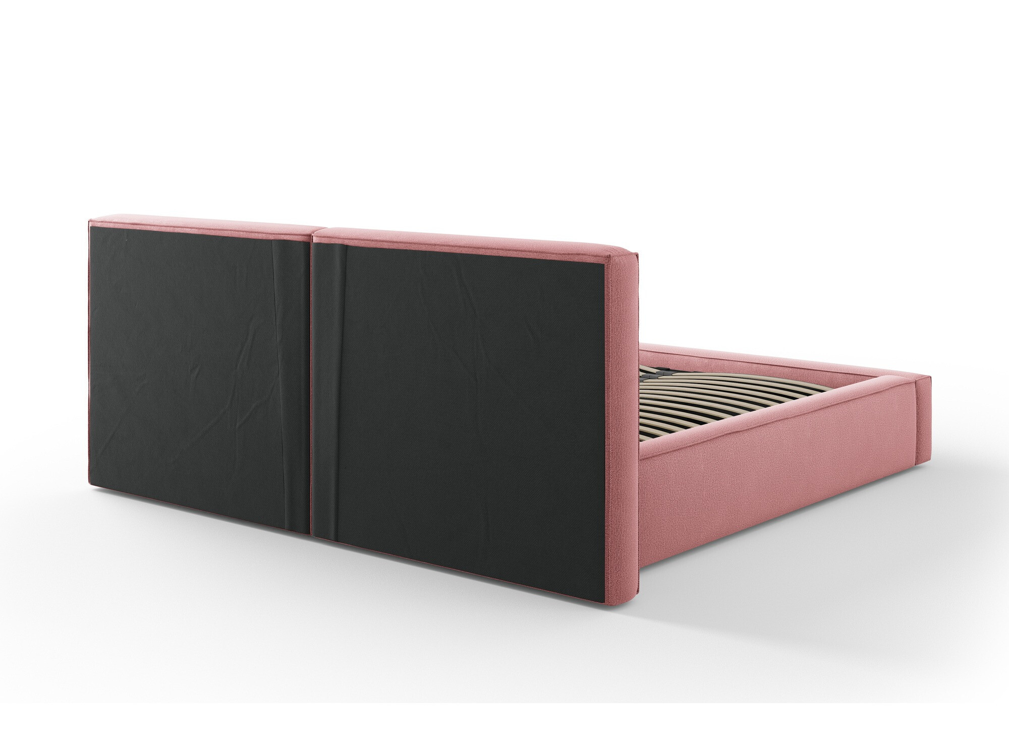 Voodi Lomcalu 100 (Megan 355)