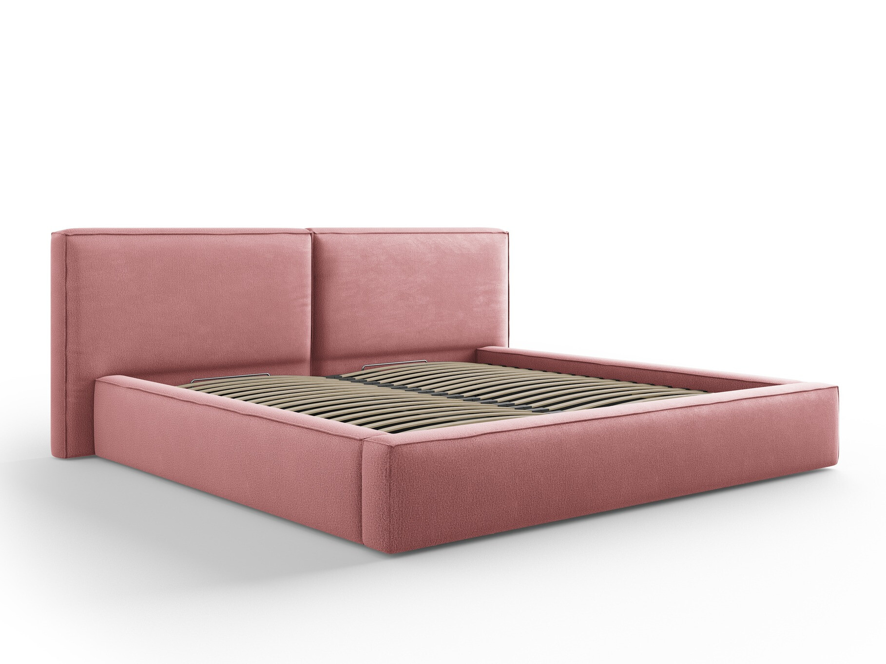 Voodi Lomcalu 100 (Megan 355)