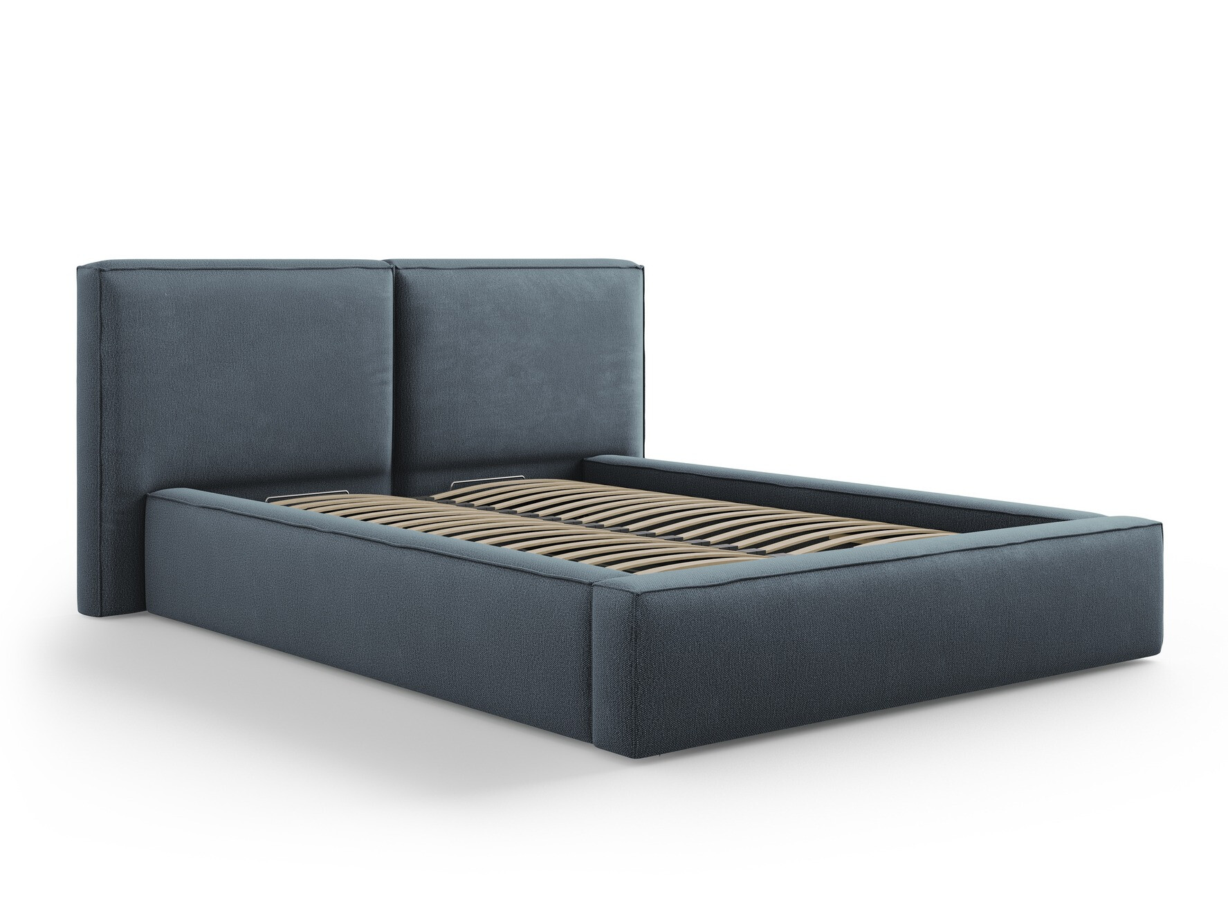 Voodi Lomcalu 100 (Megan 361)