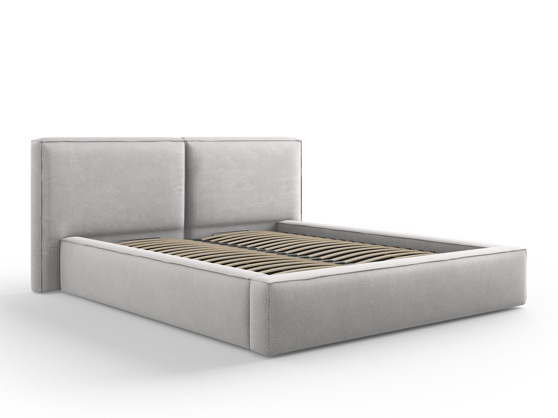 Voodi Lomcalu 100 (Megan 363)