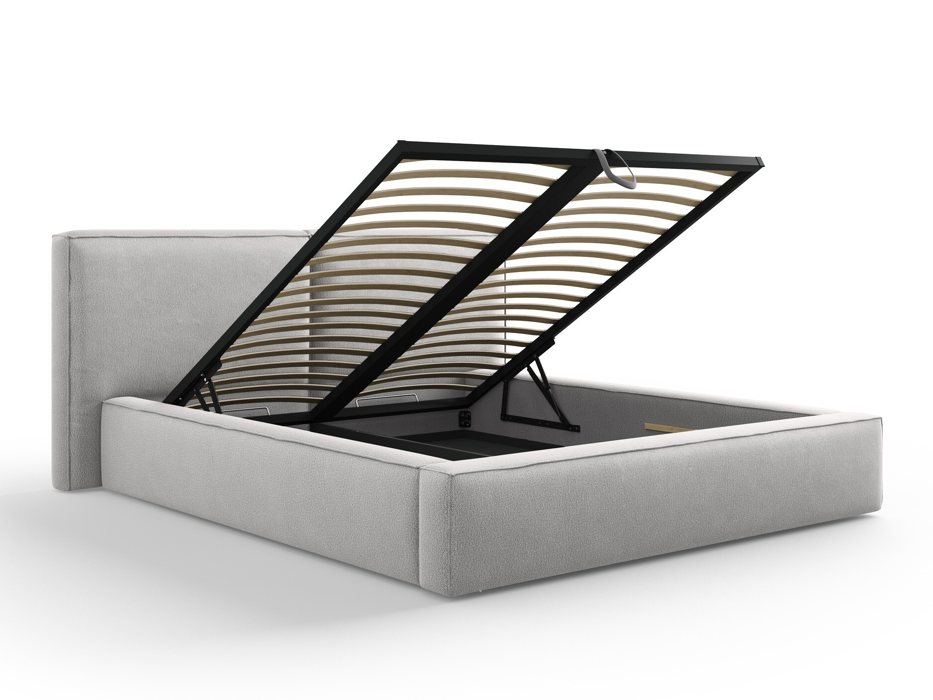 Voodi Lomcalu 100 (Megan 363)