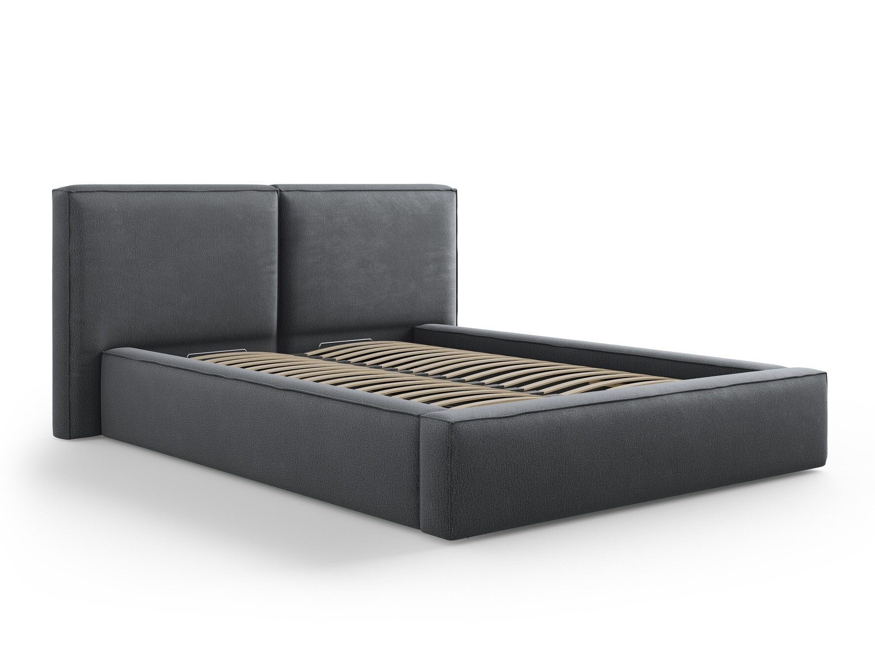 Voodi Lomcalu 100 (Megan 367)