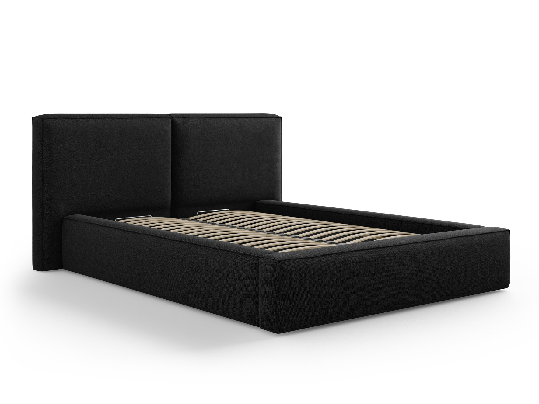 Voodi Lomcalu 100 (Megan 368)