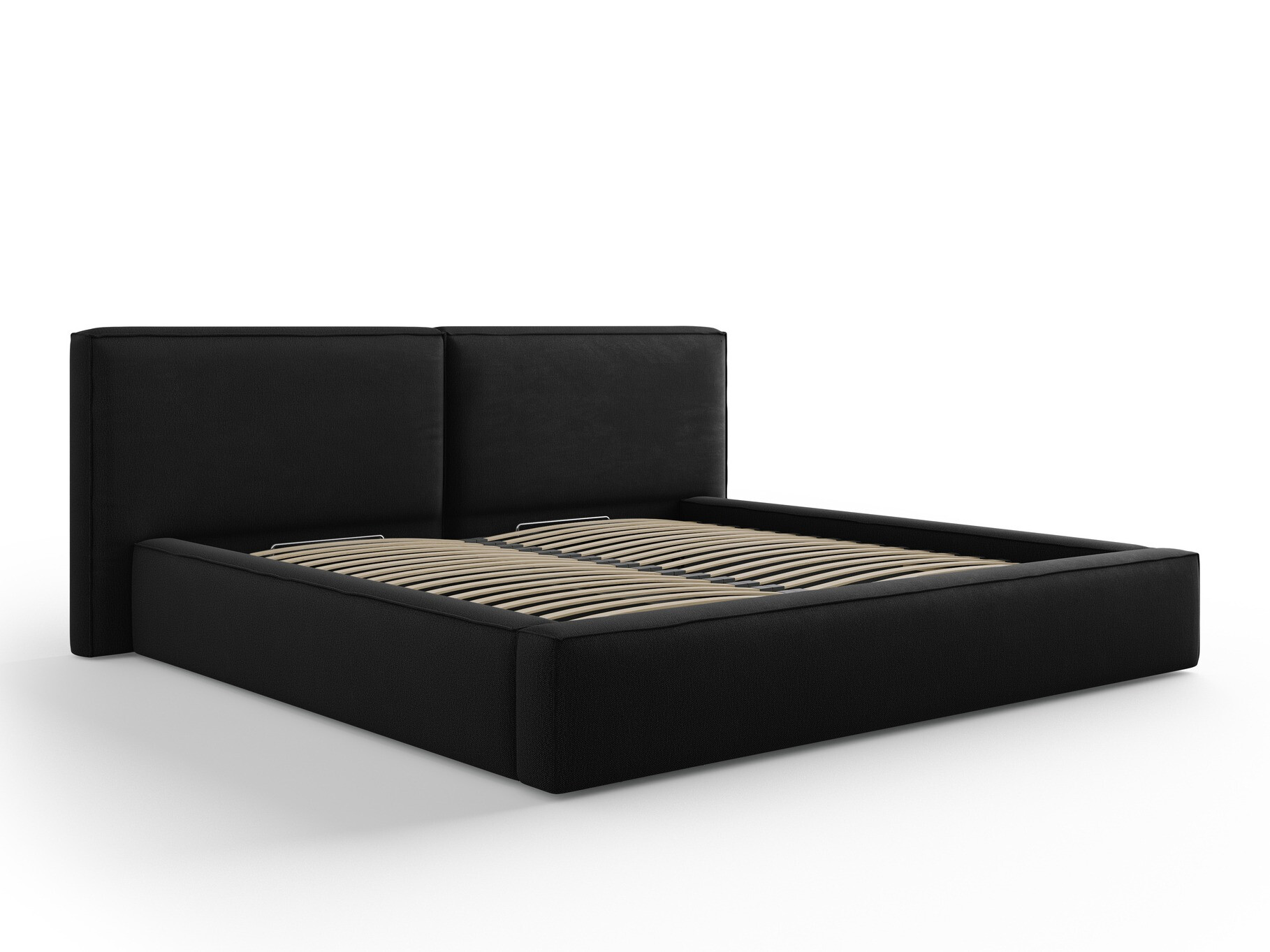 Voodi Lomcalu 100 (Megan 368)