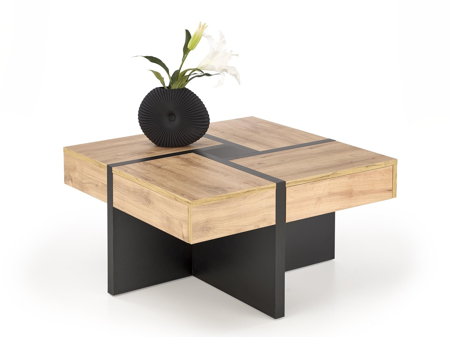 Diivanilaud Houston 1698