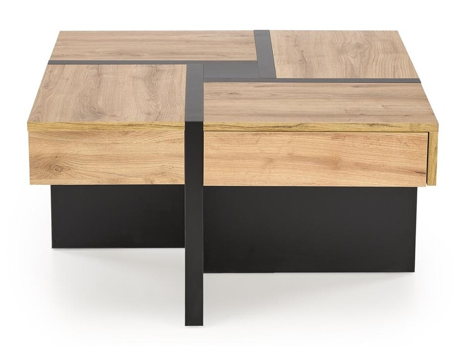 Diivanilaud Houston 1698