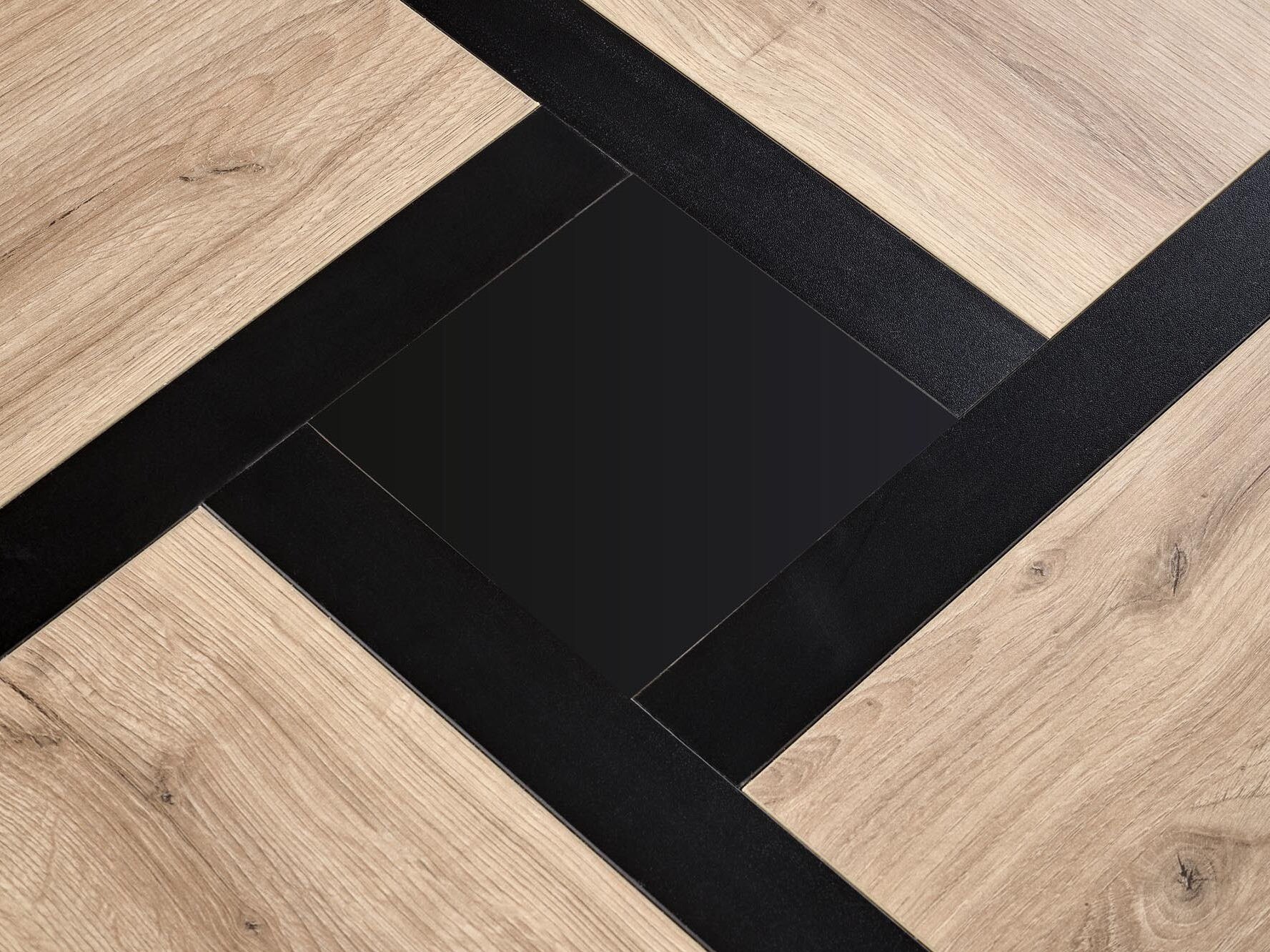 Diivanilaud Houston 1698