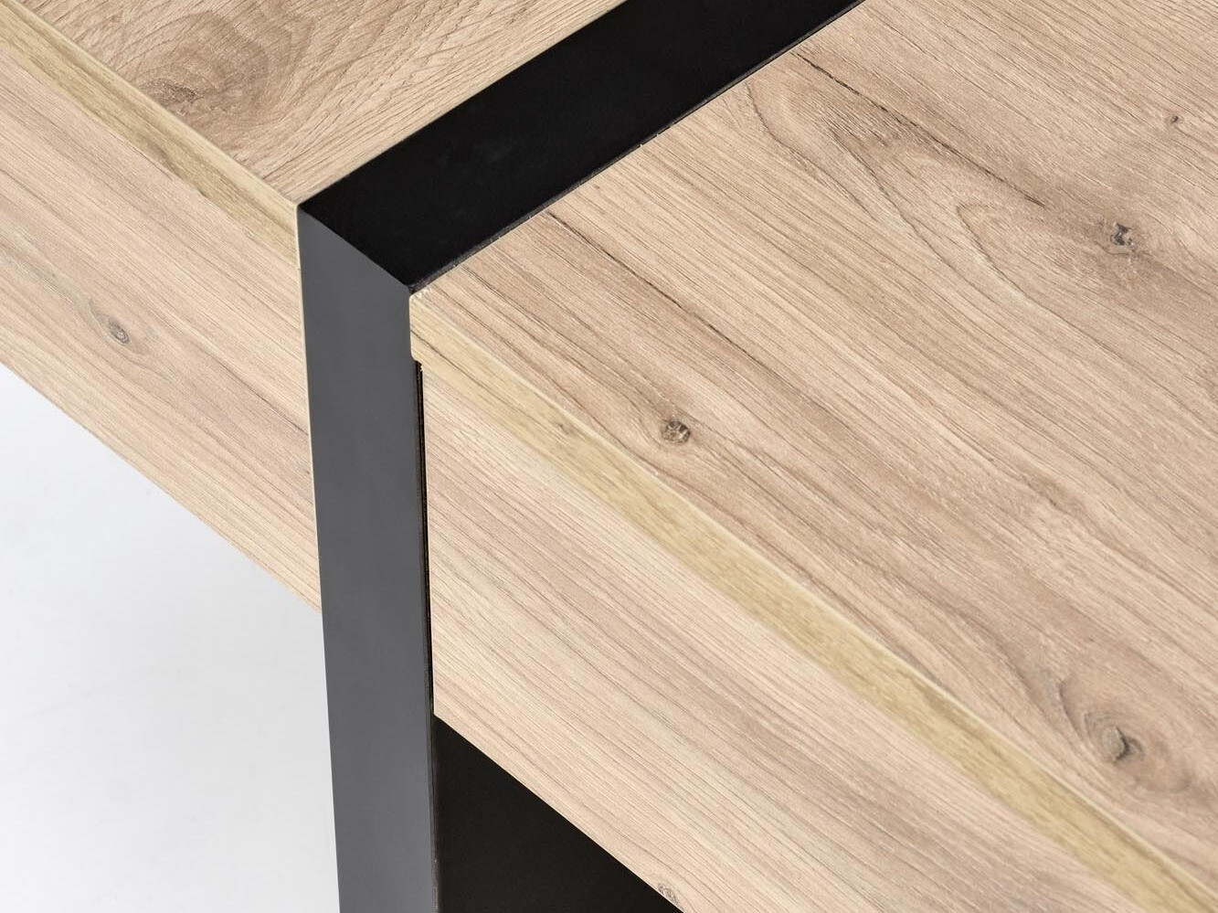 Diivanilaud Houston 1698