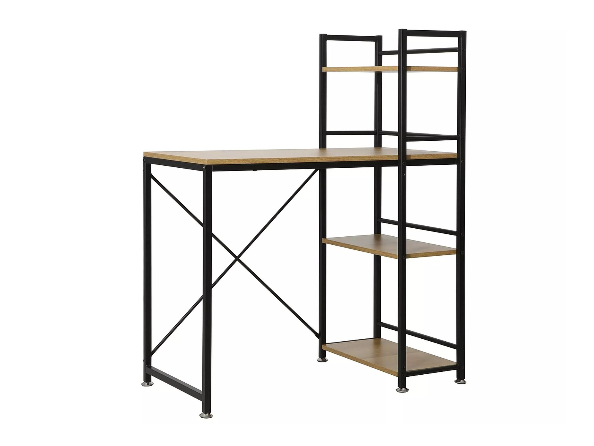 Kirjutuslaud Detroit 527