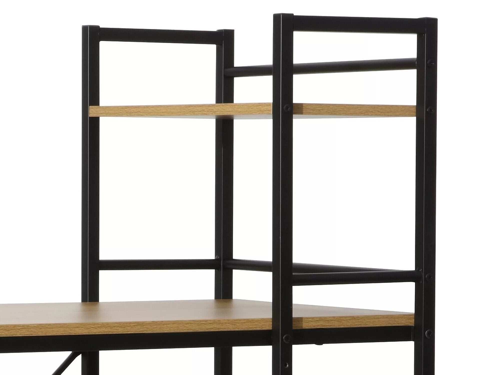 Kirjutuslaud Detroit 527