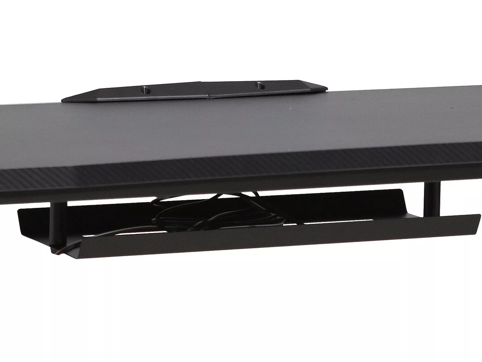 Mängurilaud Detroit 528