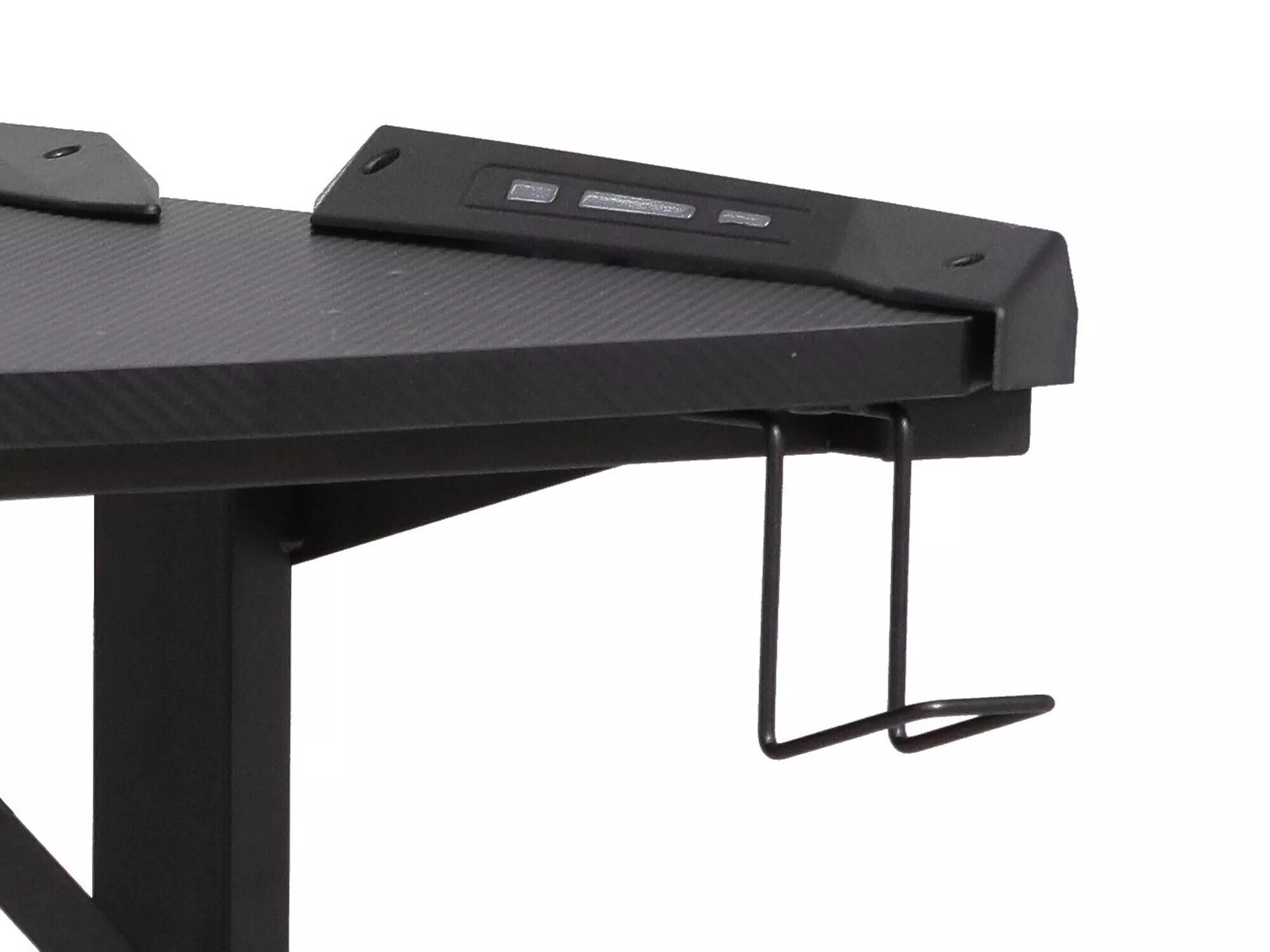 Mängurilaud Detroit 528