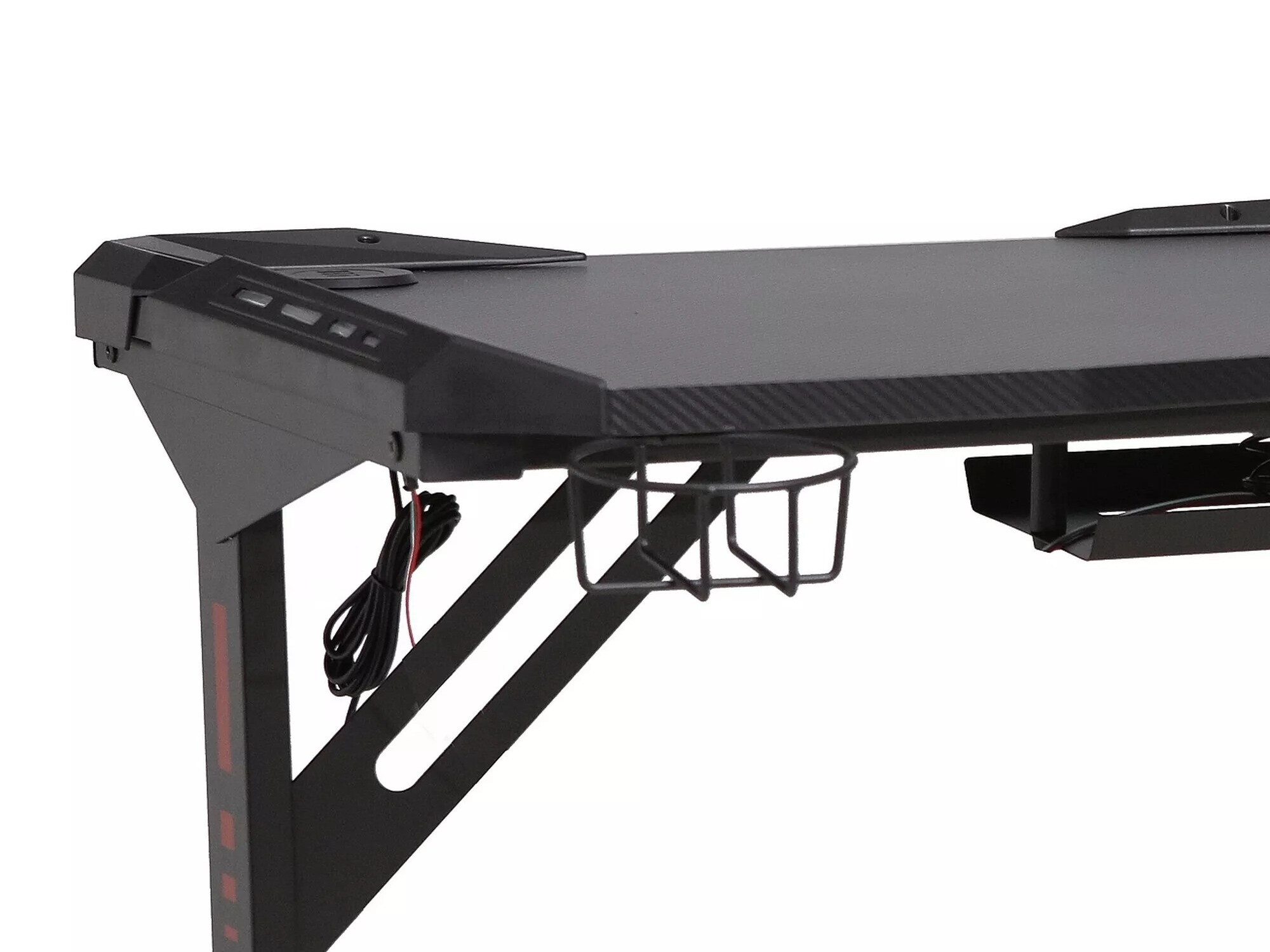 Mängurilaud Detroit 528