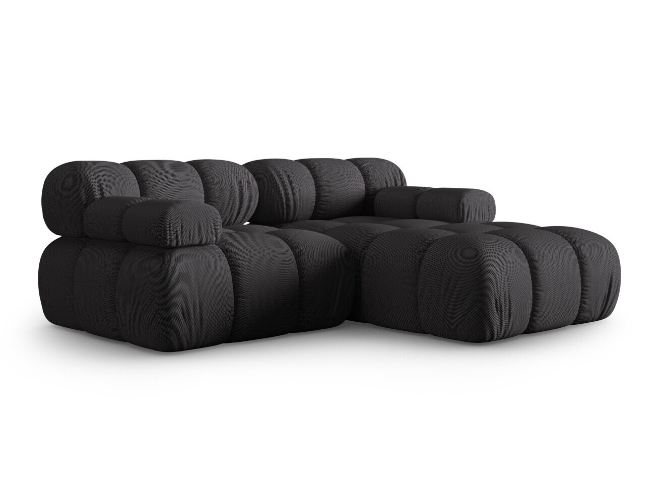 Moodulnurgadiivan Caltenu 105 (Sonic 15)