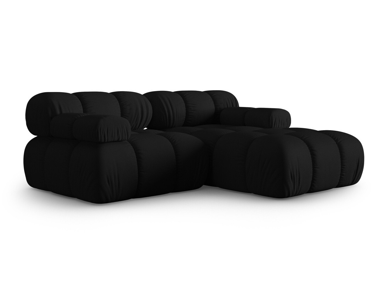 Moodulnurgadiivan Caltenu 105 (Sonic 19)