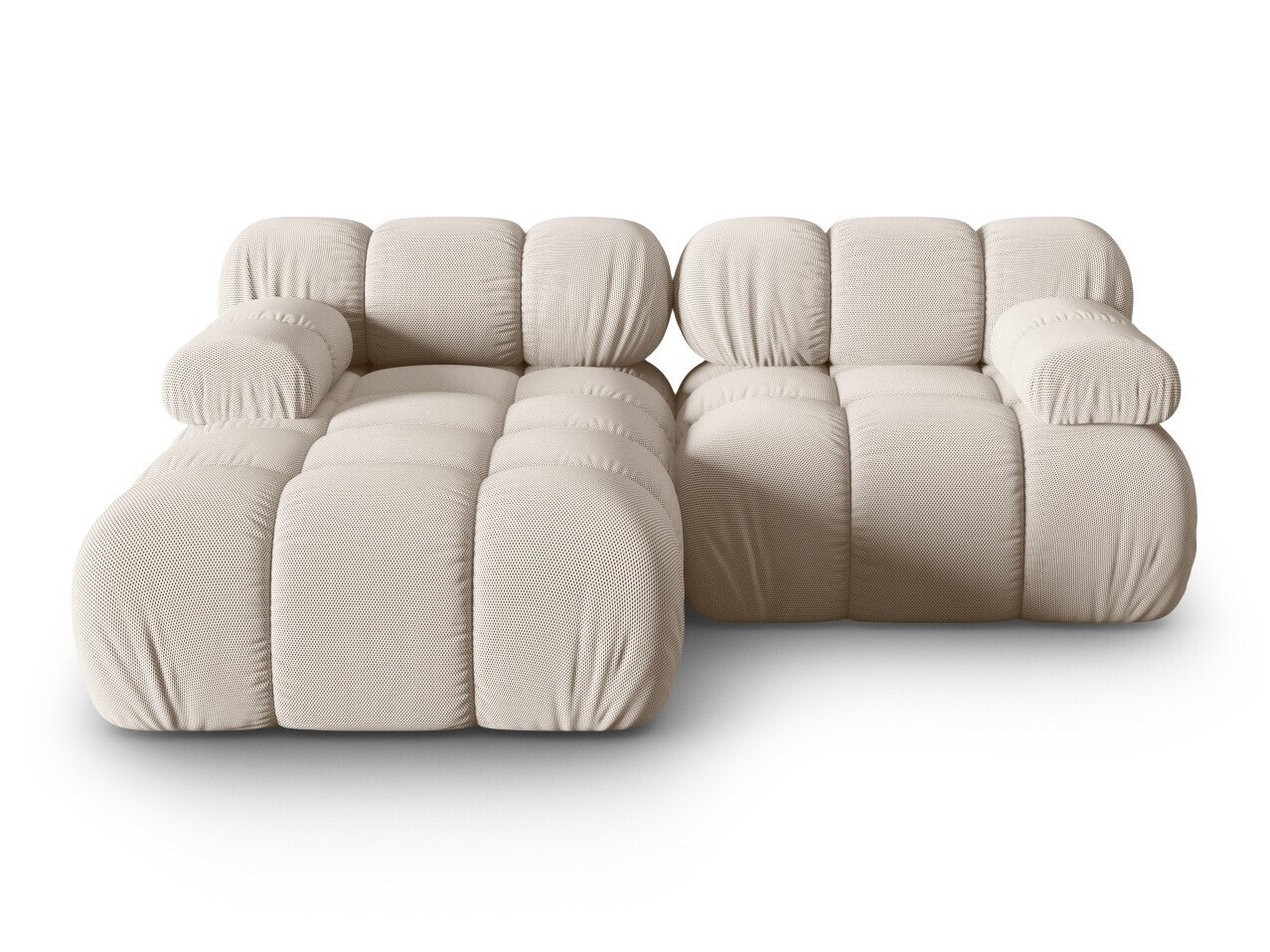 Moodulnurgadiivan Caltenu 105 (Sonic 23)