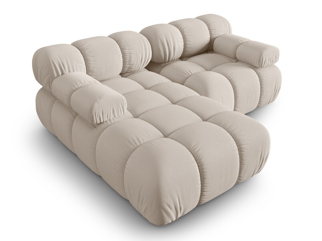 Moodulnurgadiivan Caltenu 105 (Sonic 23)