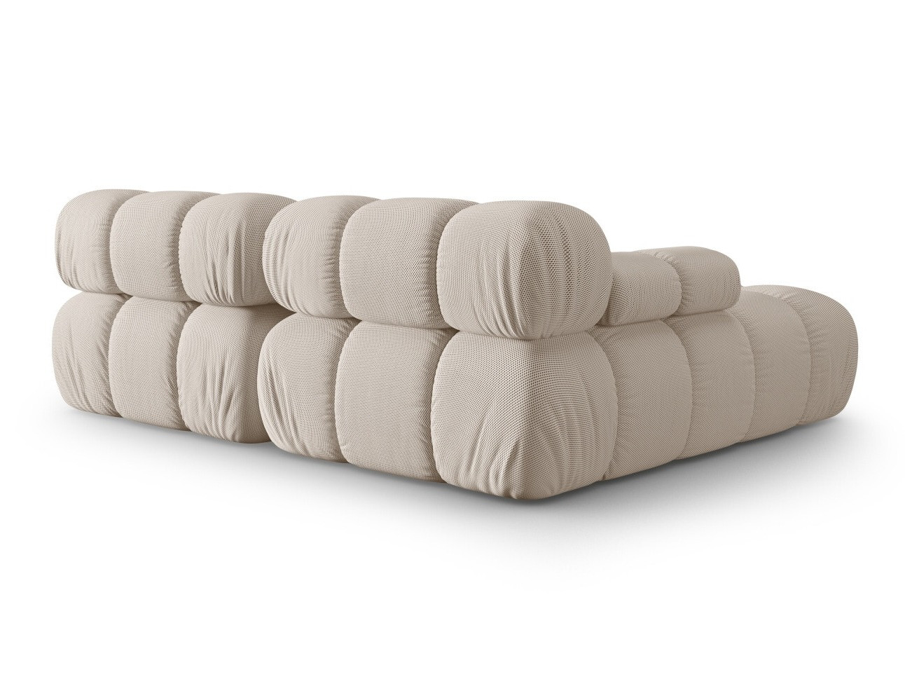 Moodulnurgadiivan Caltenu 105 (Sonic 23)