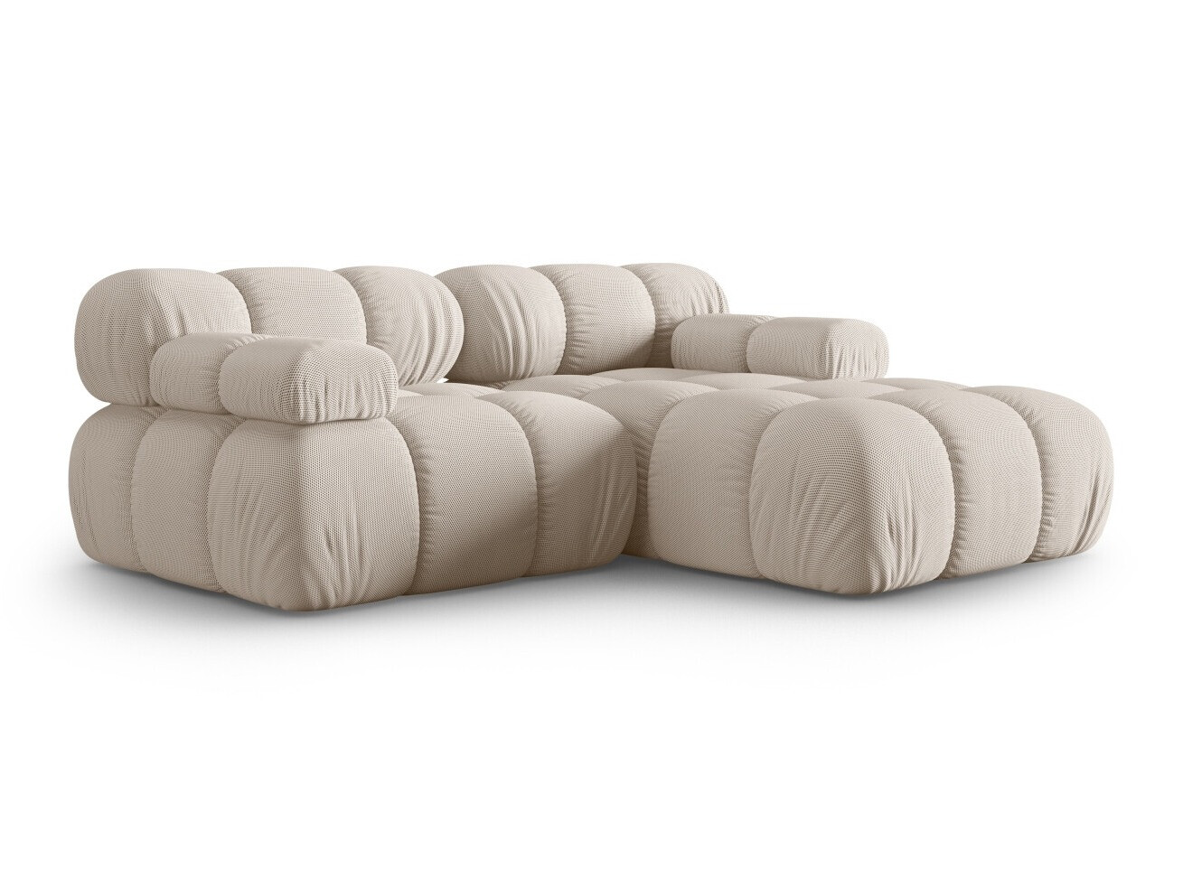 Moodulnurgadiivan Caltenu 105 (Sonic 23)