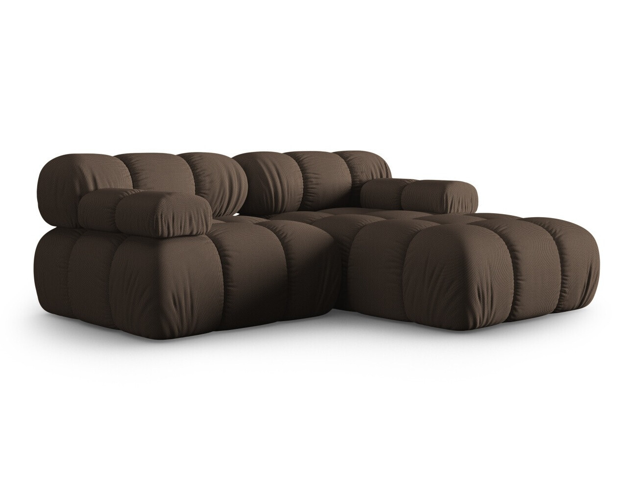 Moodulnurgadiivan Caltenu 105 (Sonic 40)